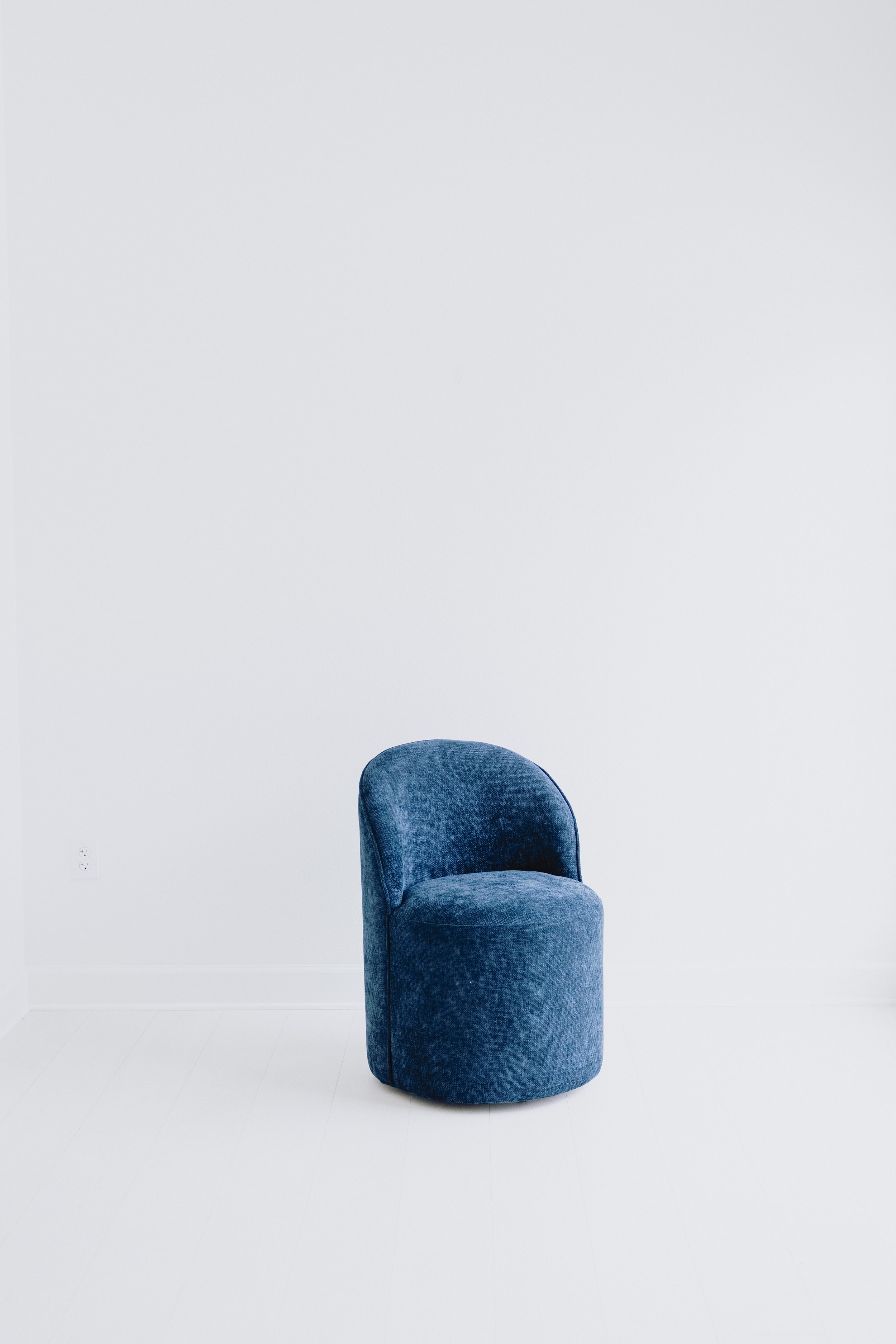 2025_12_woodlands white-5.jpg