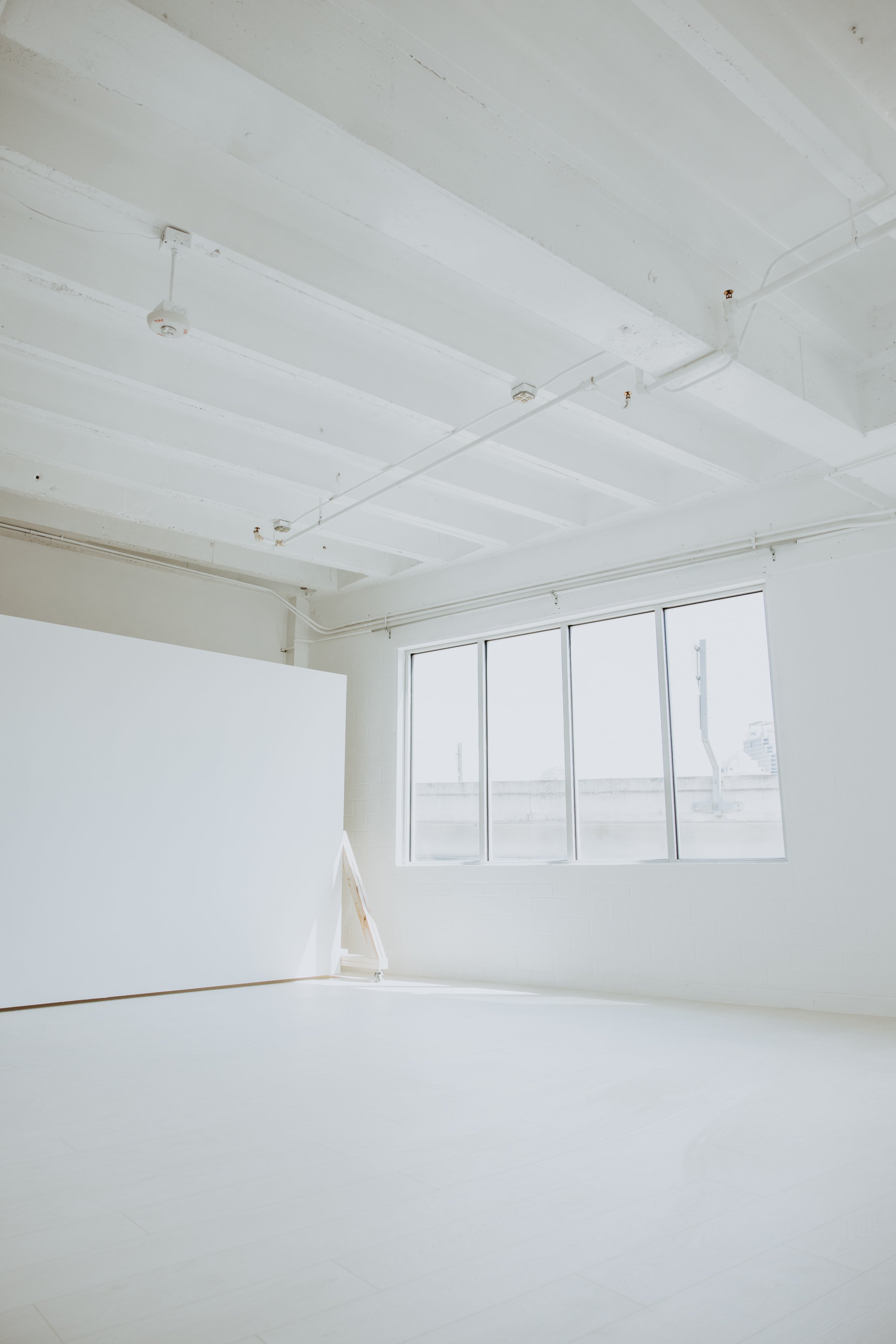 SATX_WHITE-3.jpg