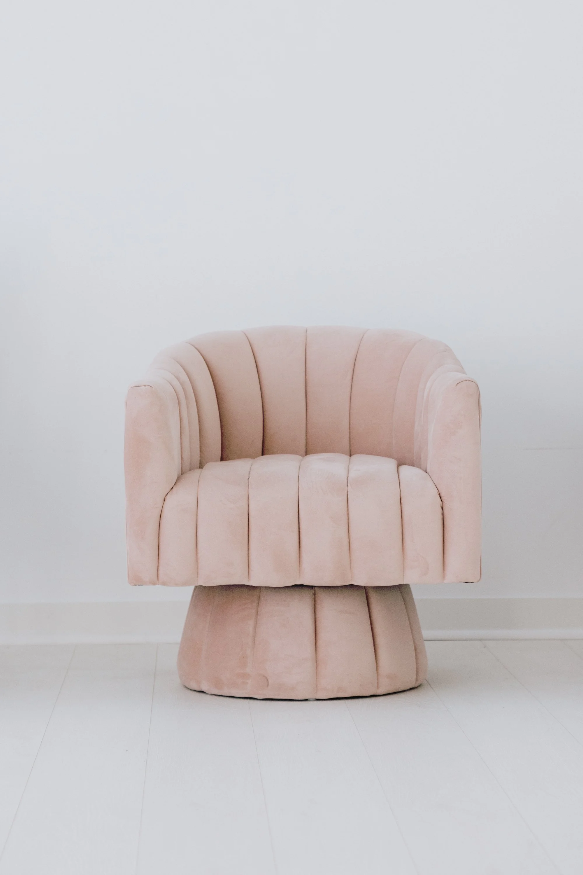 Lumen_Room_Design District-8.jpg