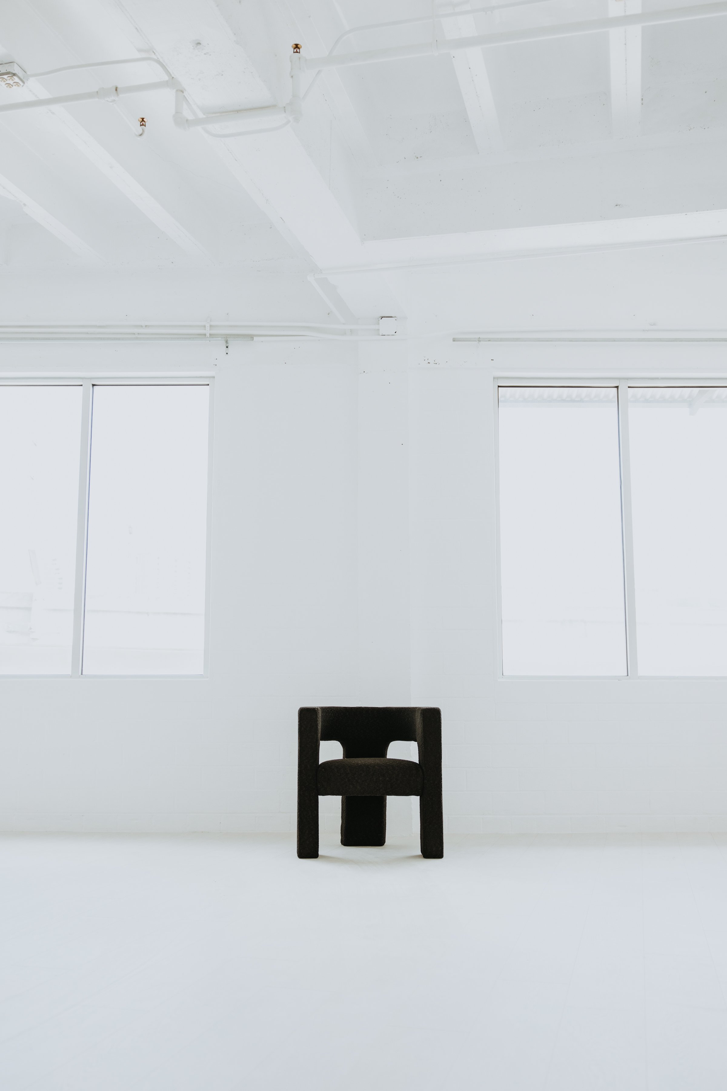 SATX_WHITE-12.jpg