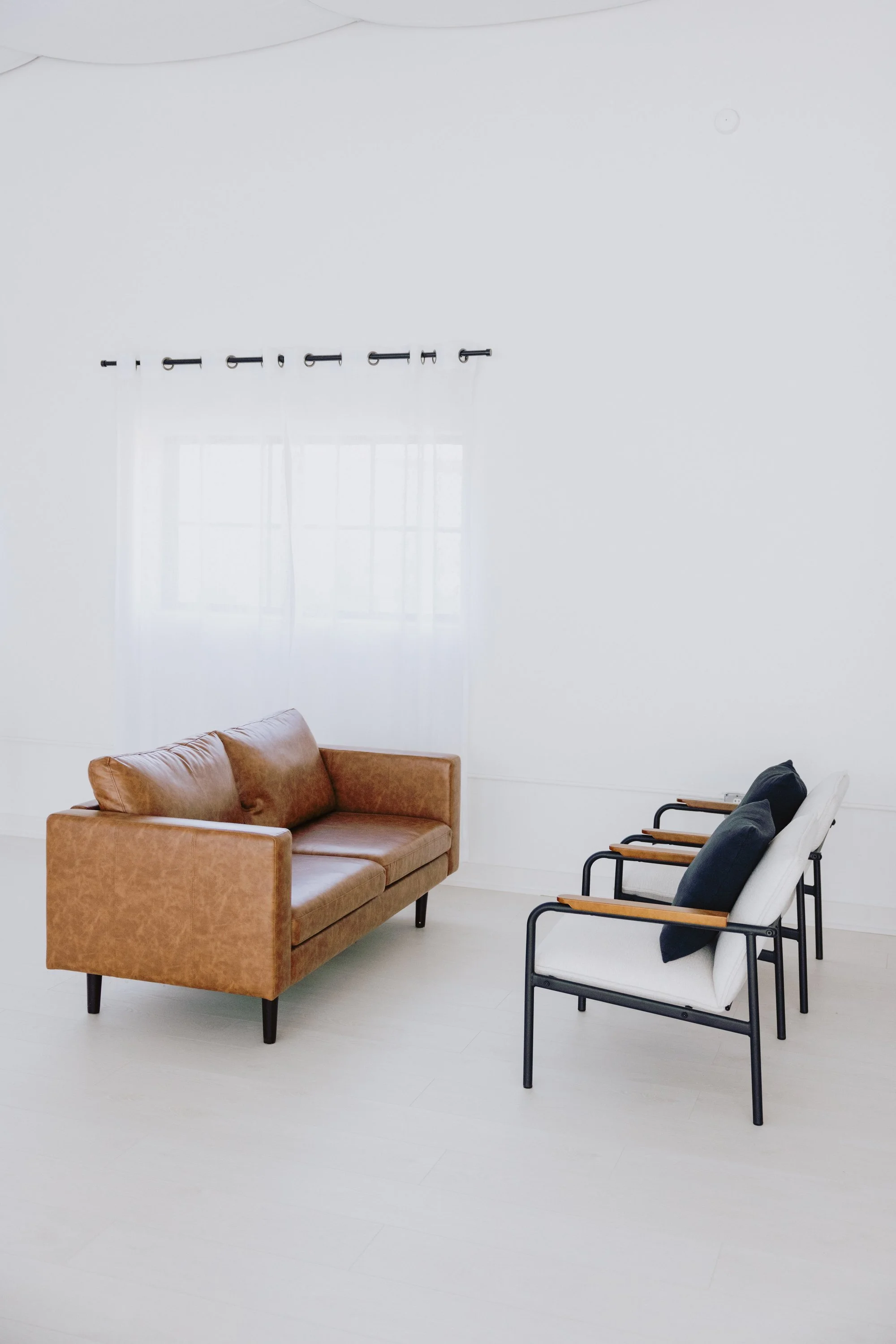 Lumen_Room_Design District-13.jpg