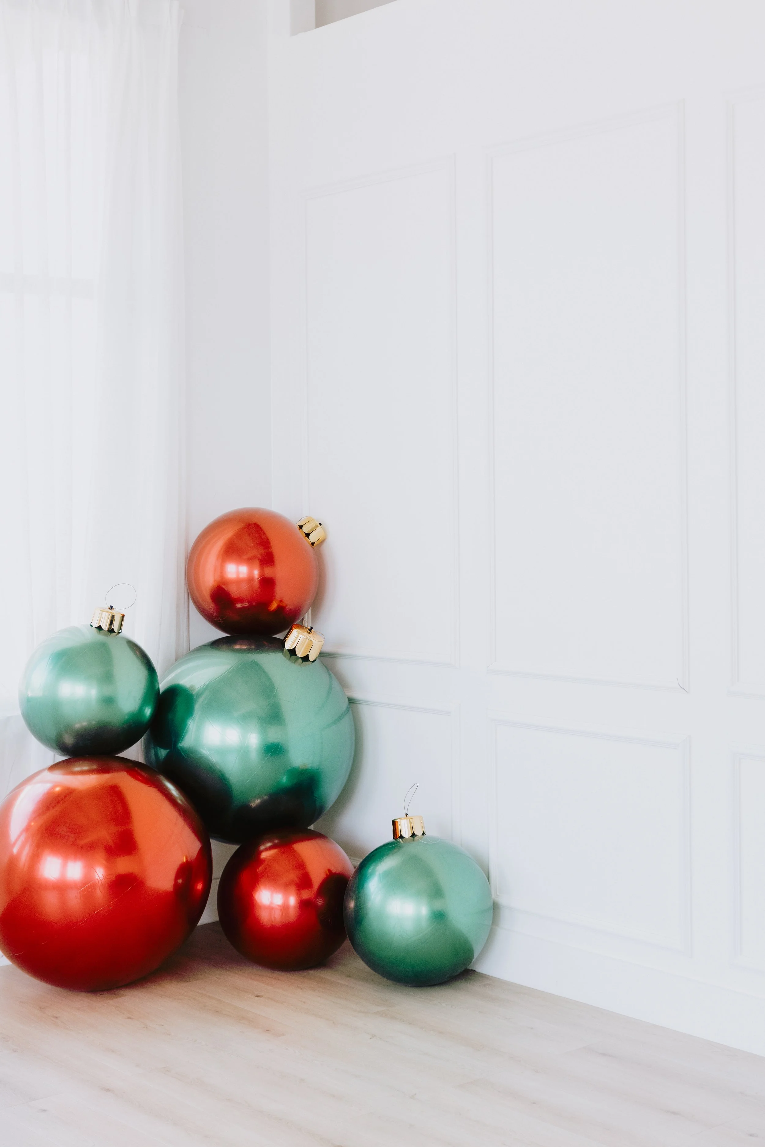 ATX_Xmas-43.jpg