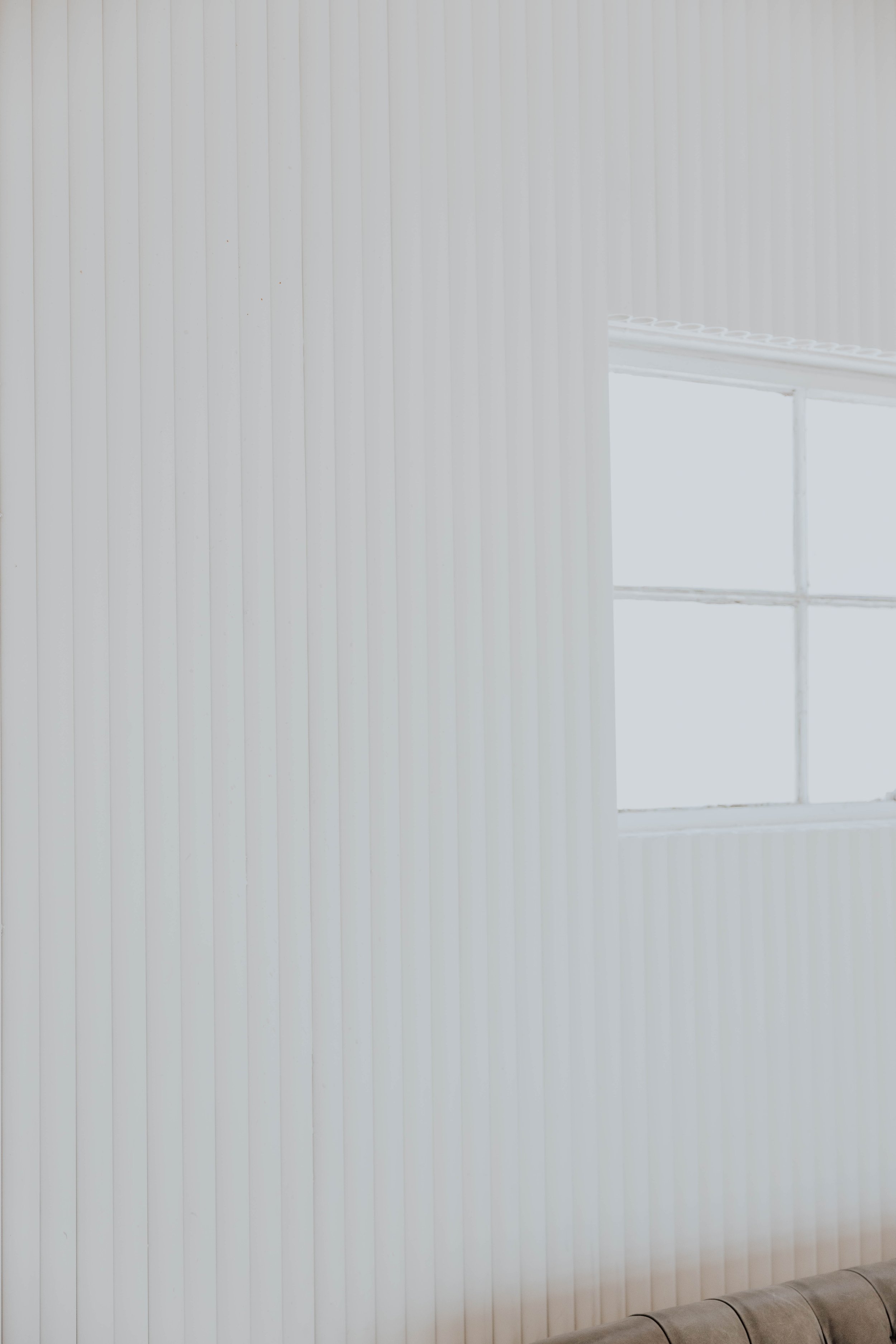 newfloors-15.jpg