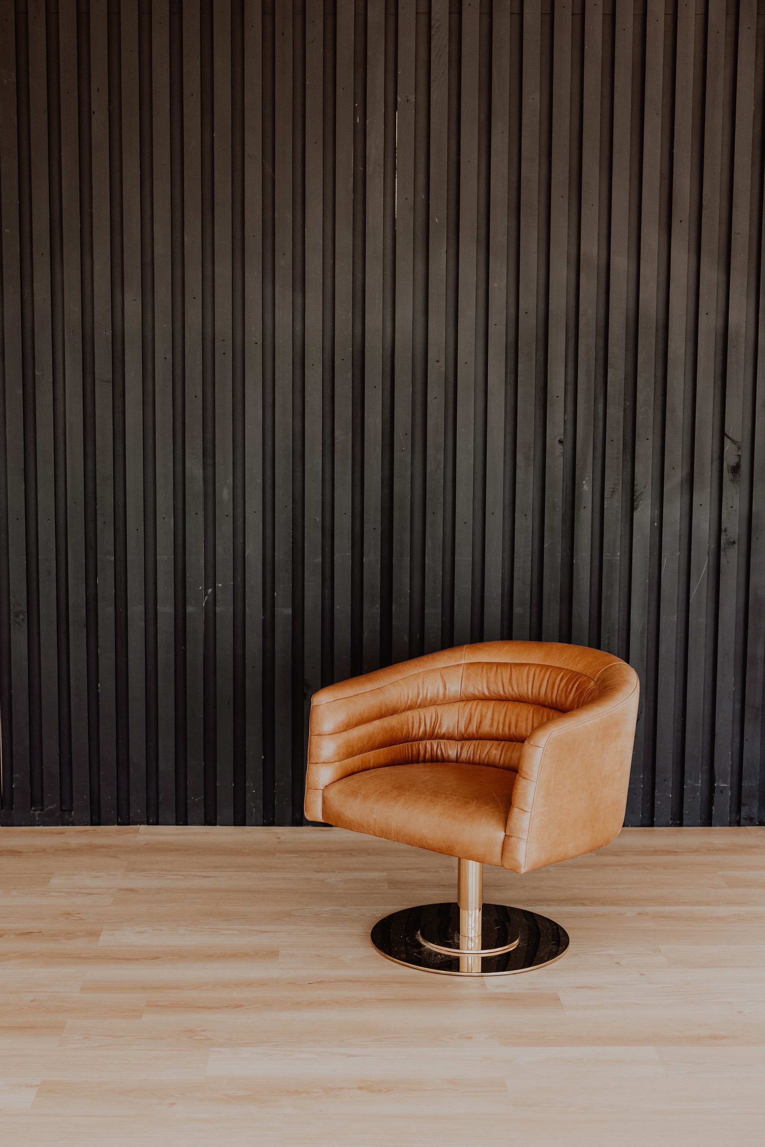 newfloors-8.jpg