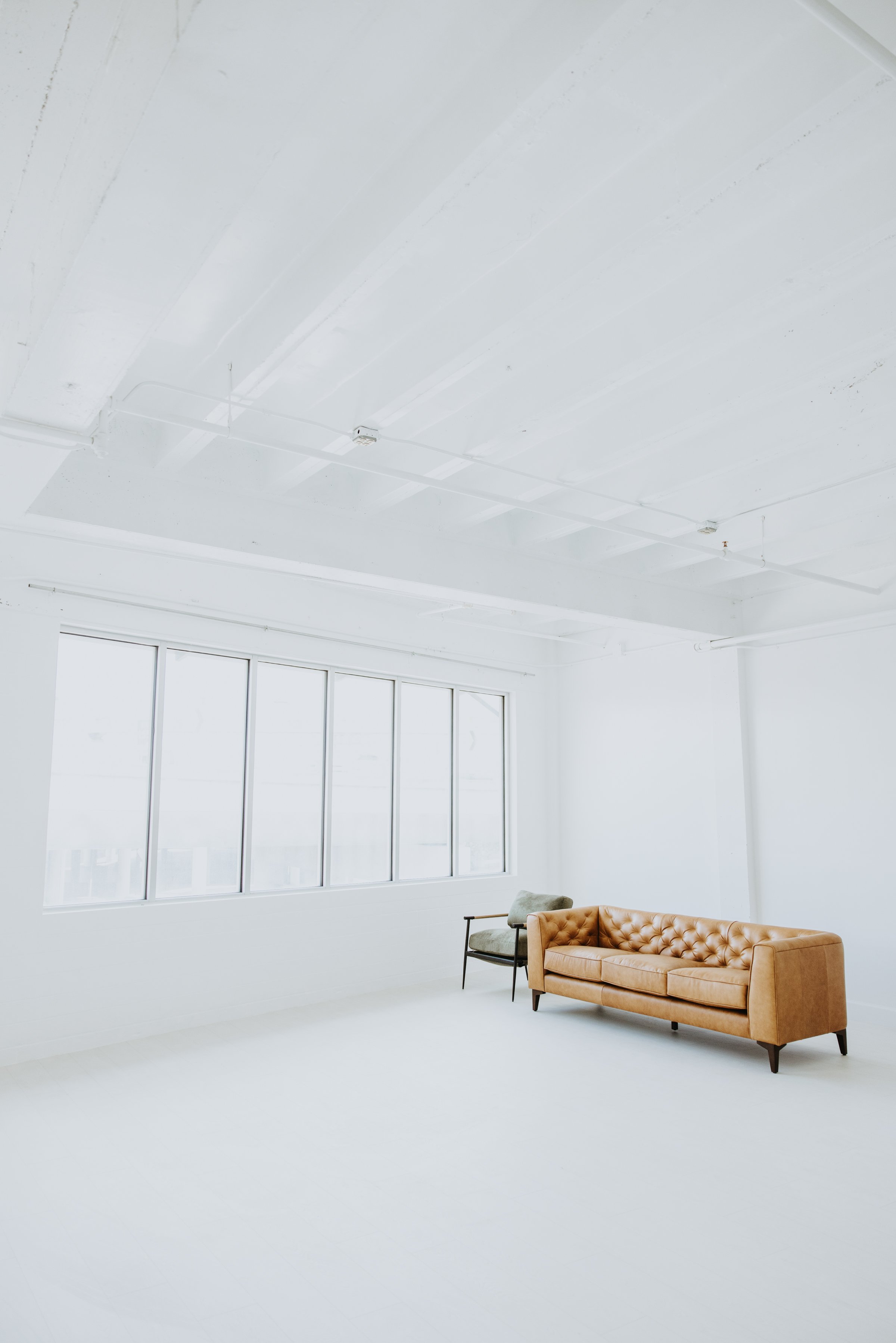 SATX_WHITE-7.jpg