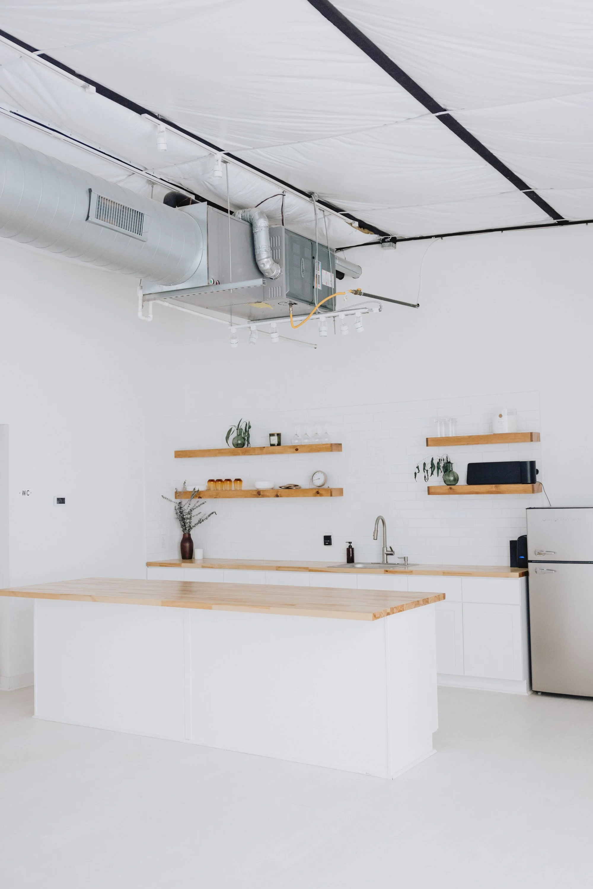 Lumen_Room_Design District-22.jpg