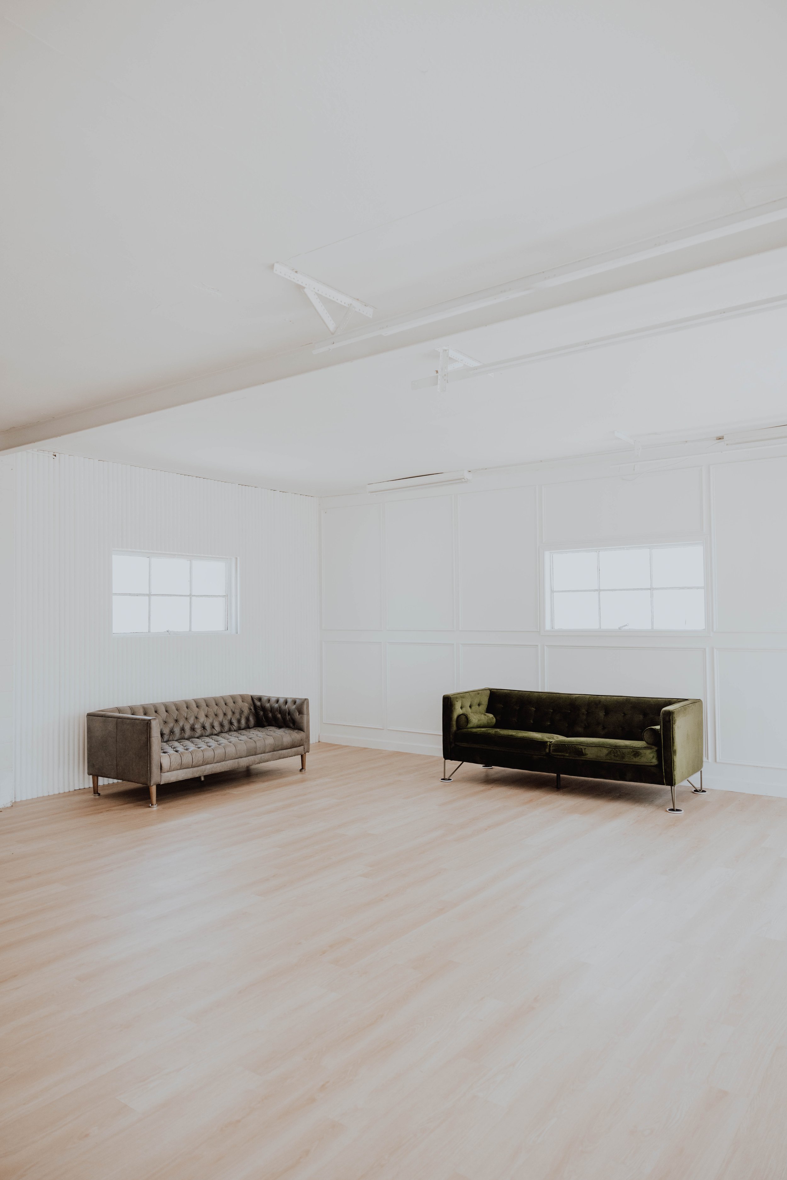 newfloors-17.jpg