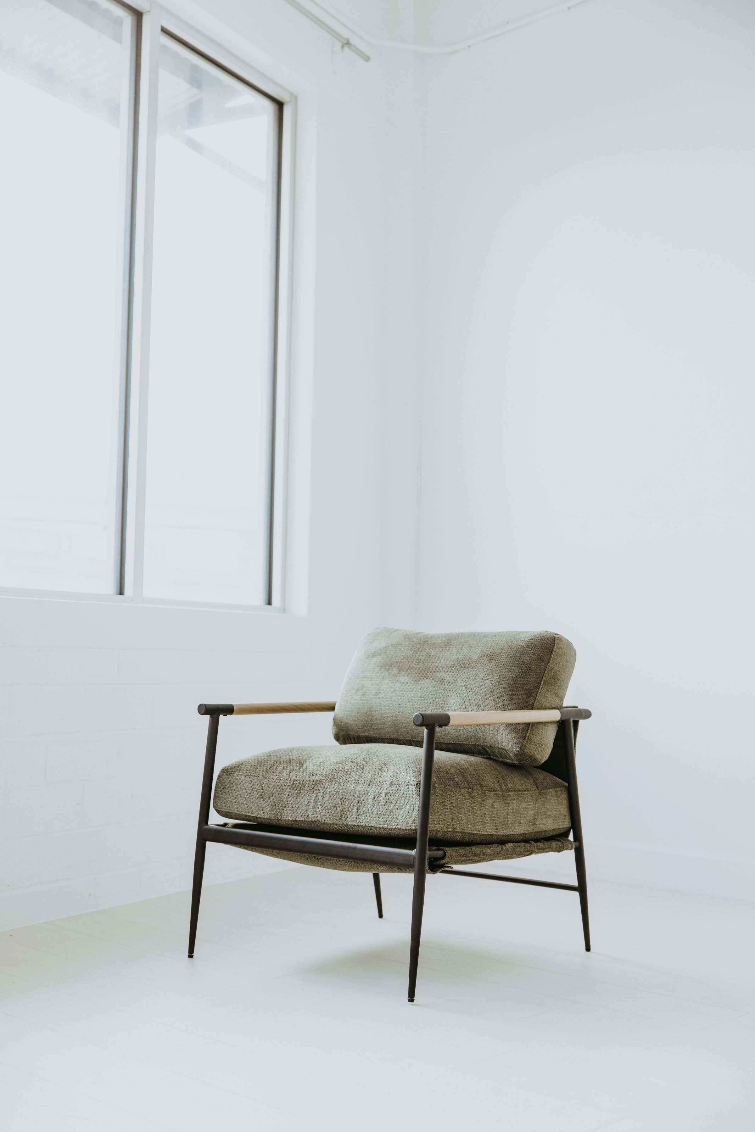 SATX_WHITE-15.jpg