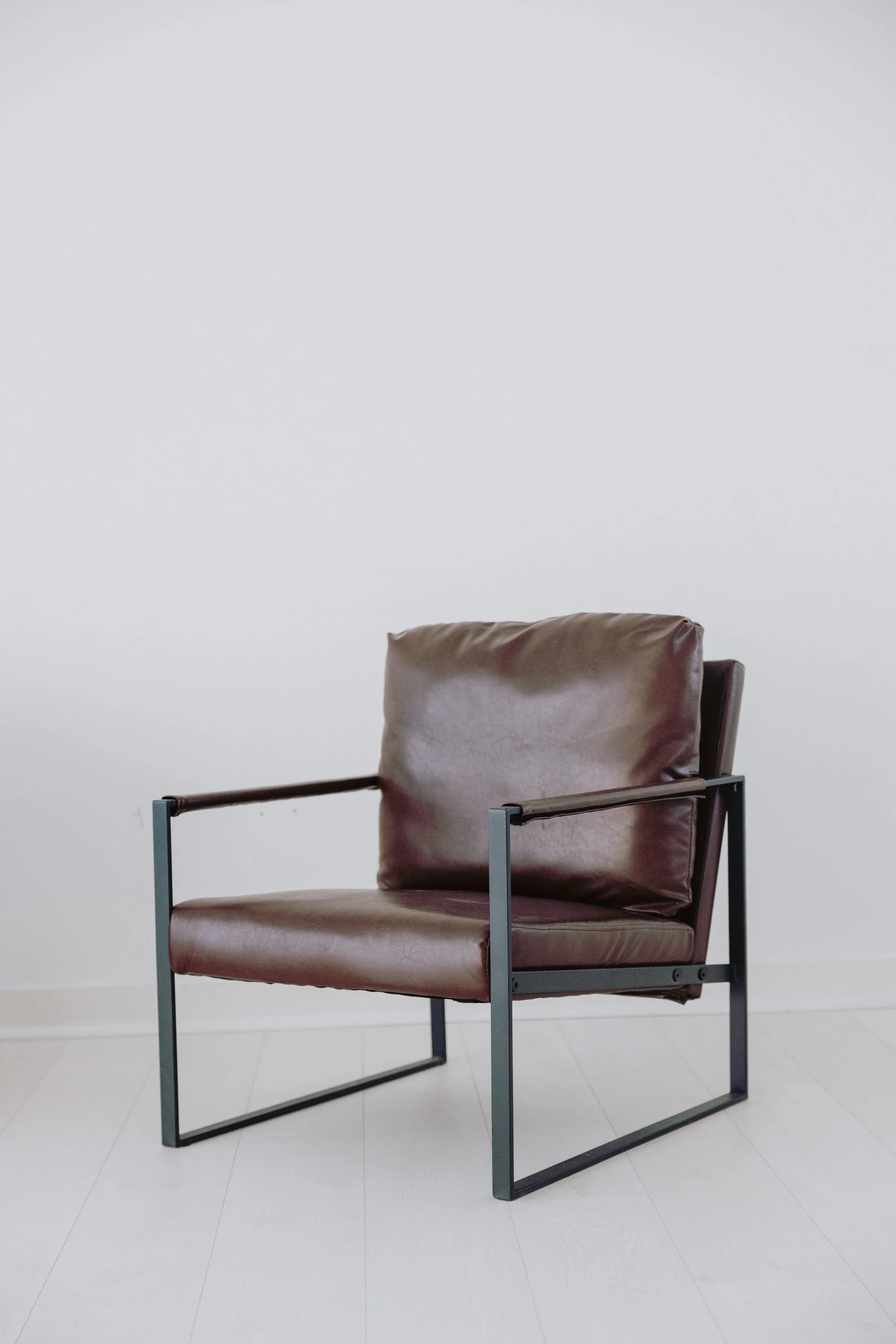 Lumen_Room_Design District-9.jpg