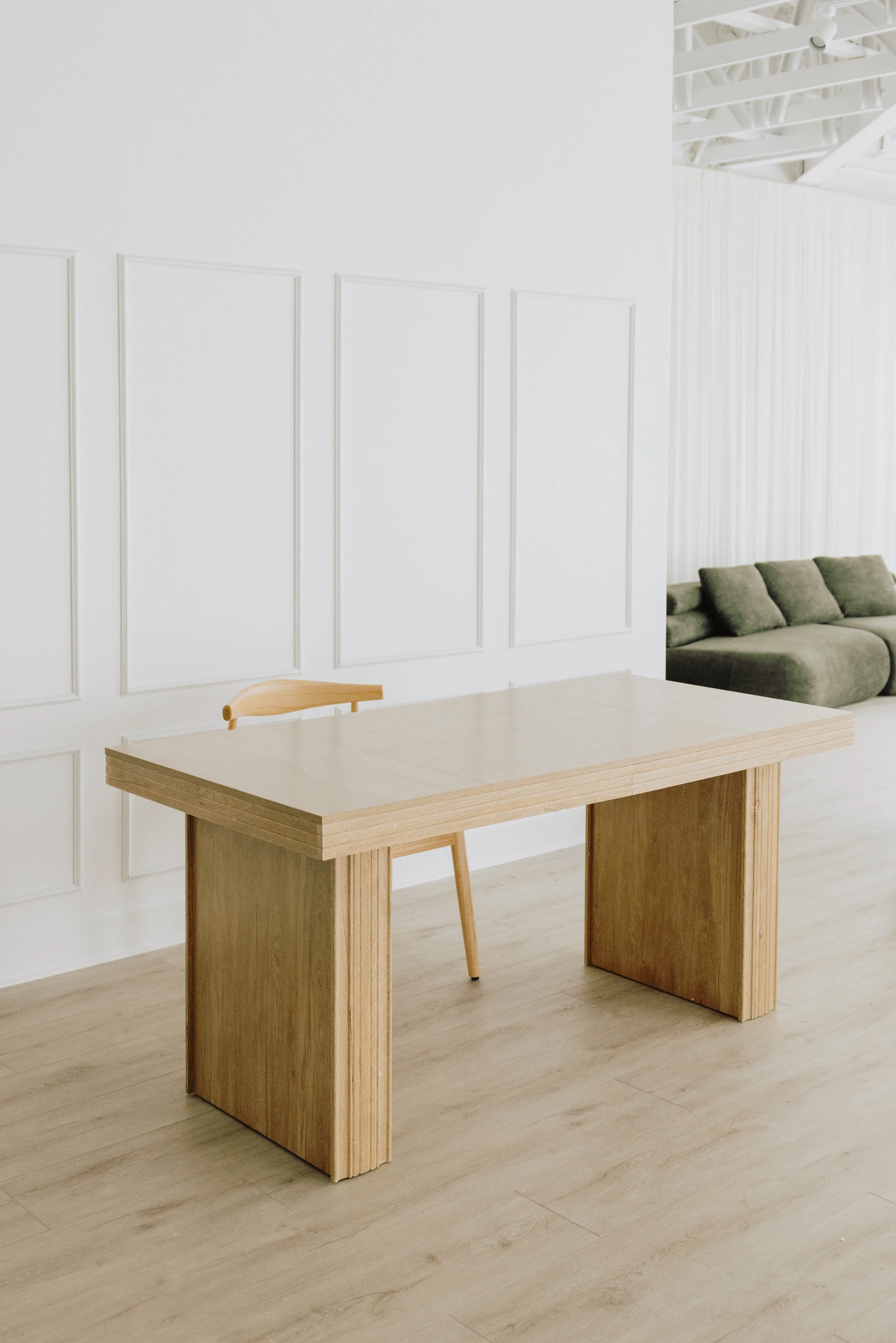 woodlands_Lifestyle-15.jpg