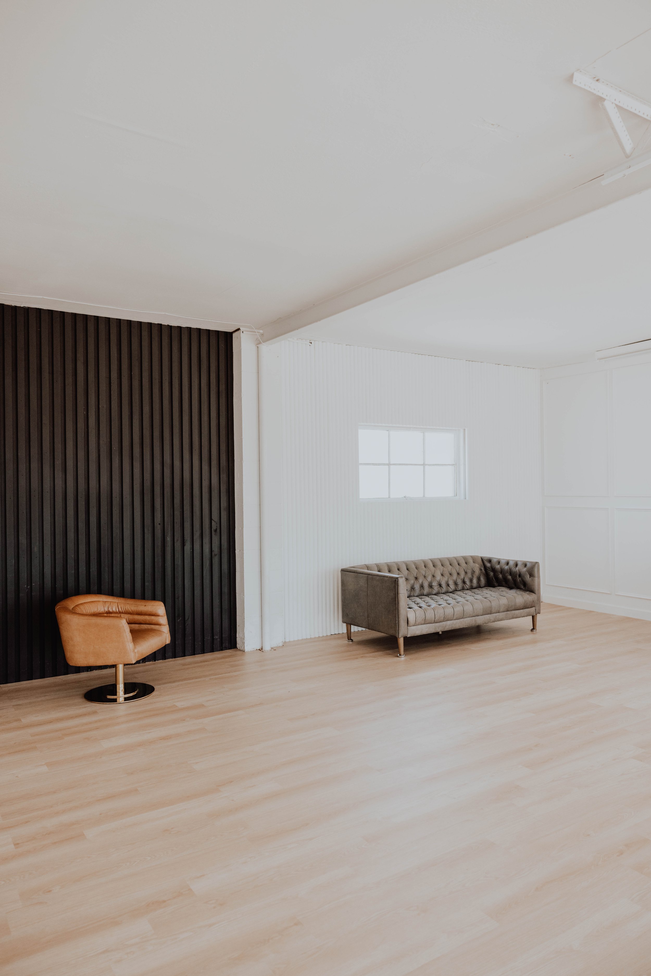 newfloors-20.jpg