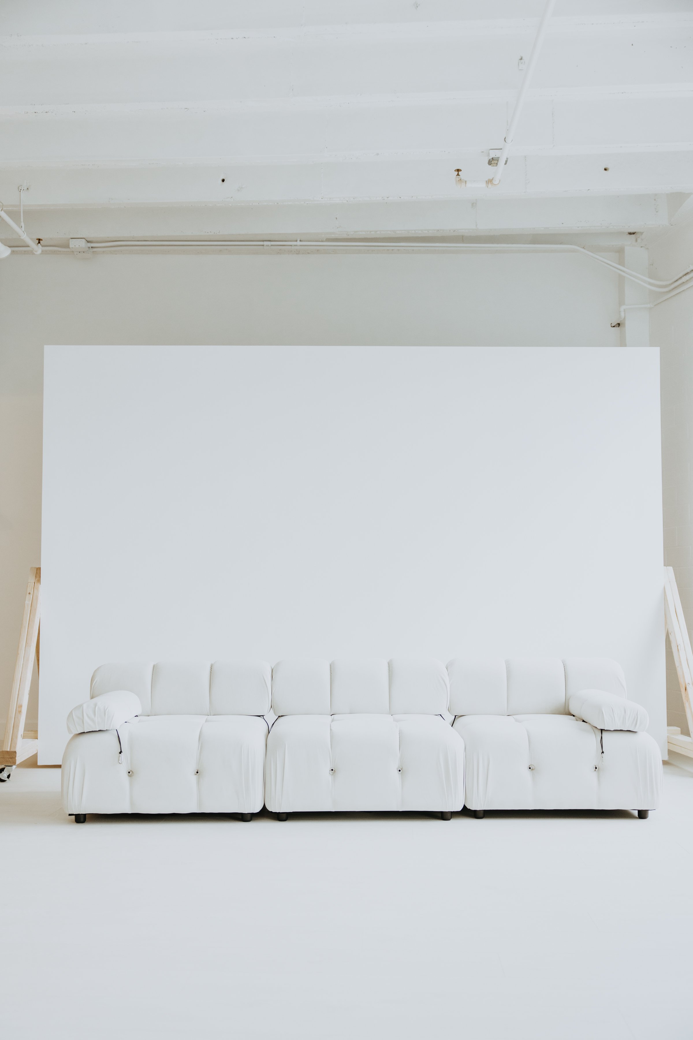 SATX_WHITE-14.jpg
