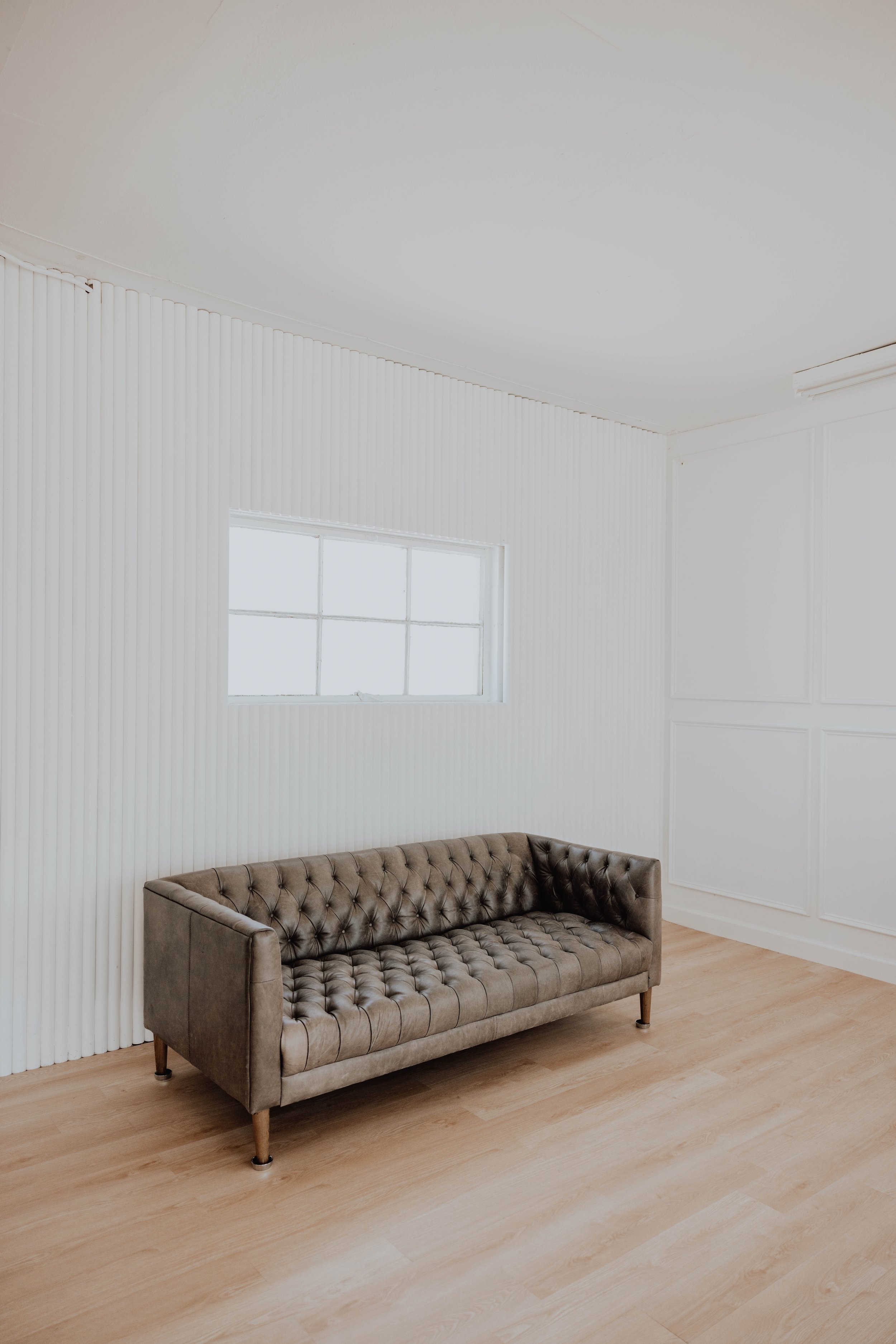 newfloors-22.jpg