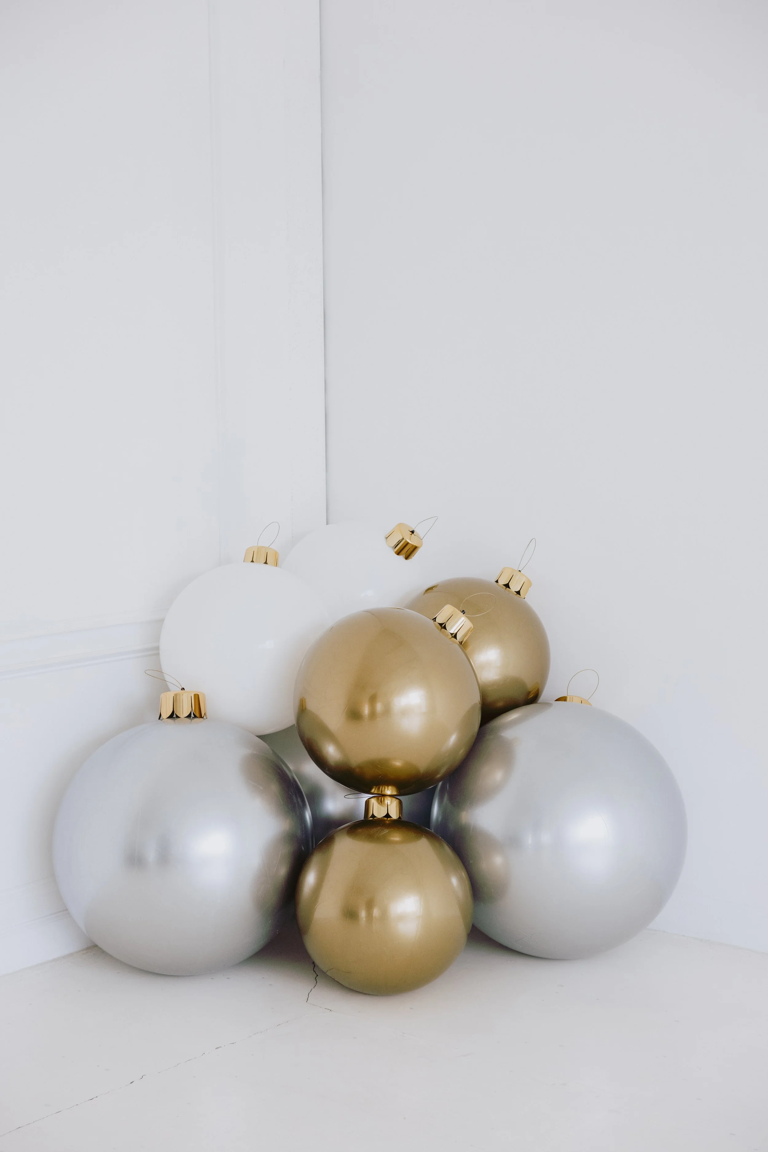 xmas_plano_denton-32.jpg