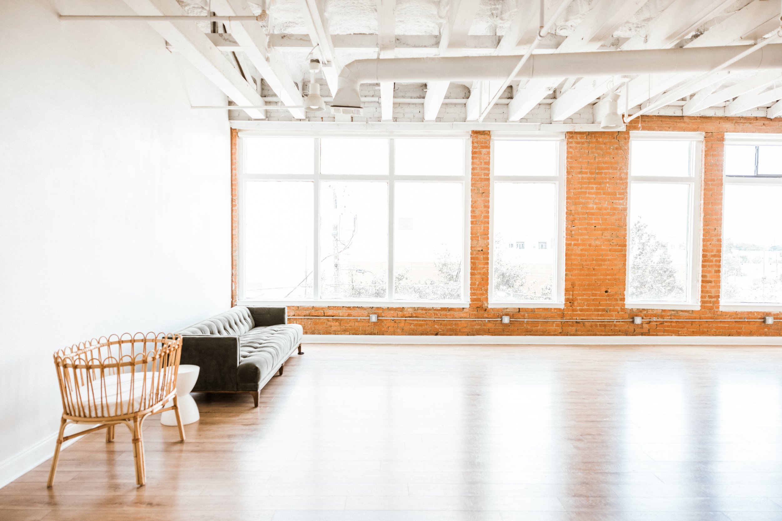 dallas_lumen_room2-7.jpg
