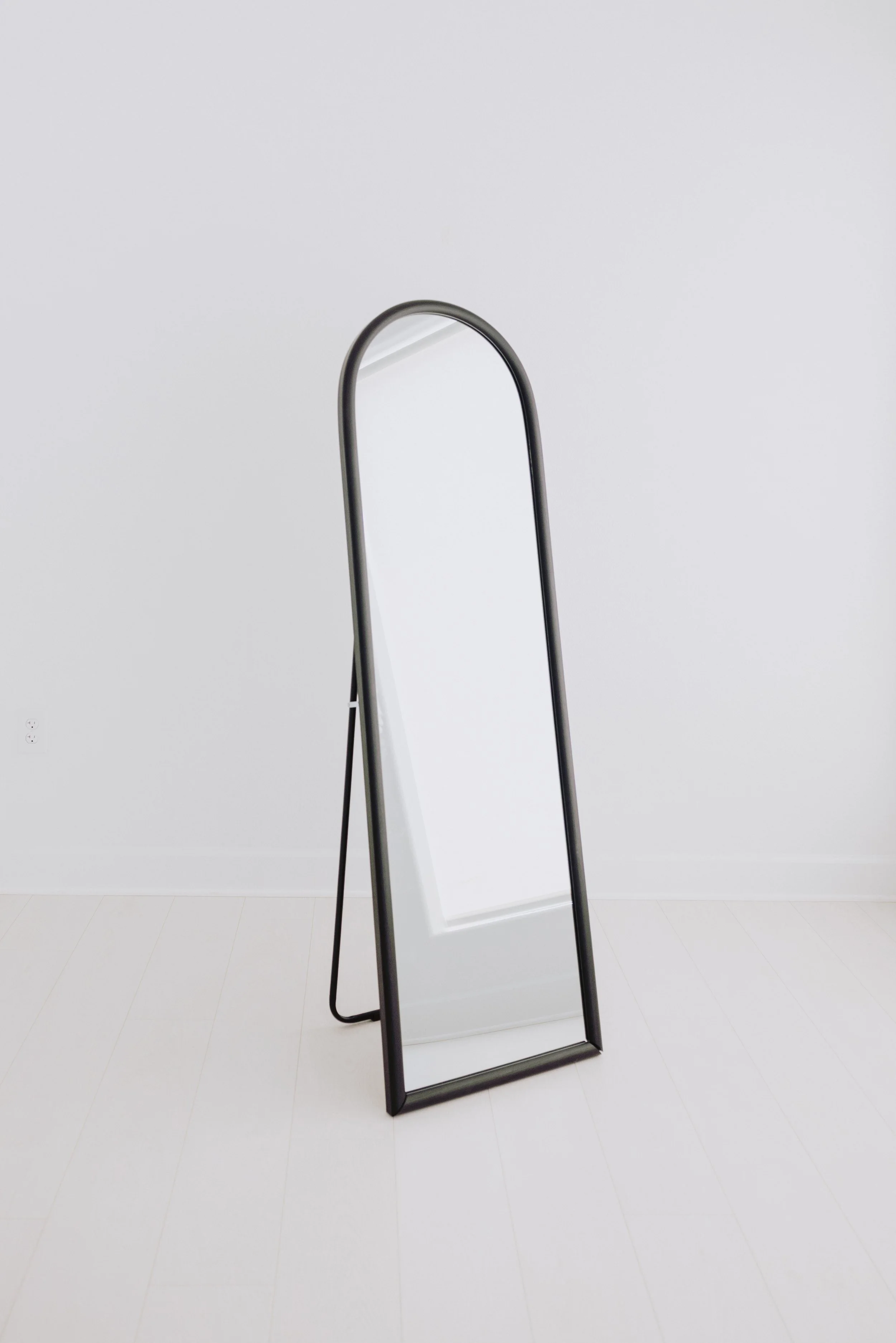 2025_12_woodlands white-12.jpg