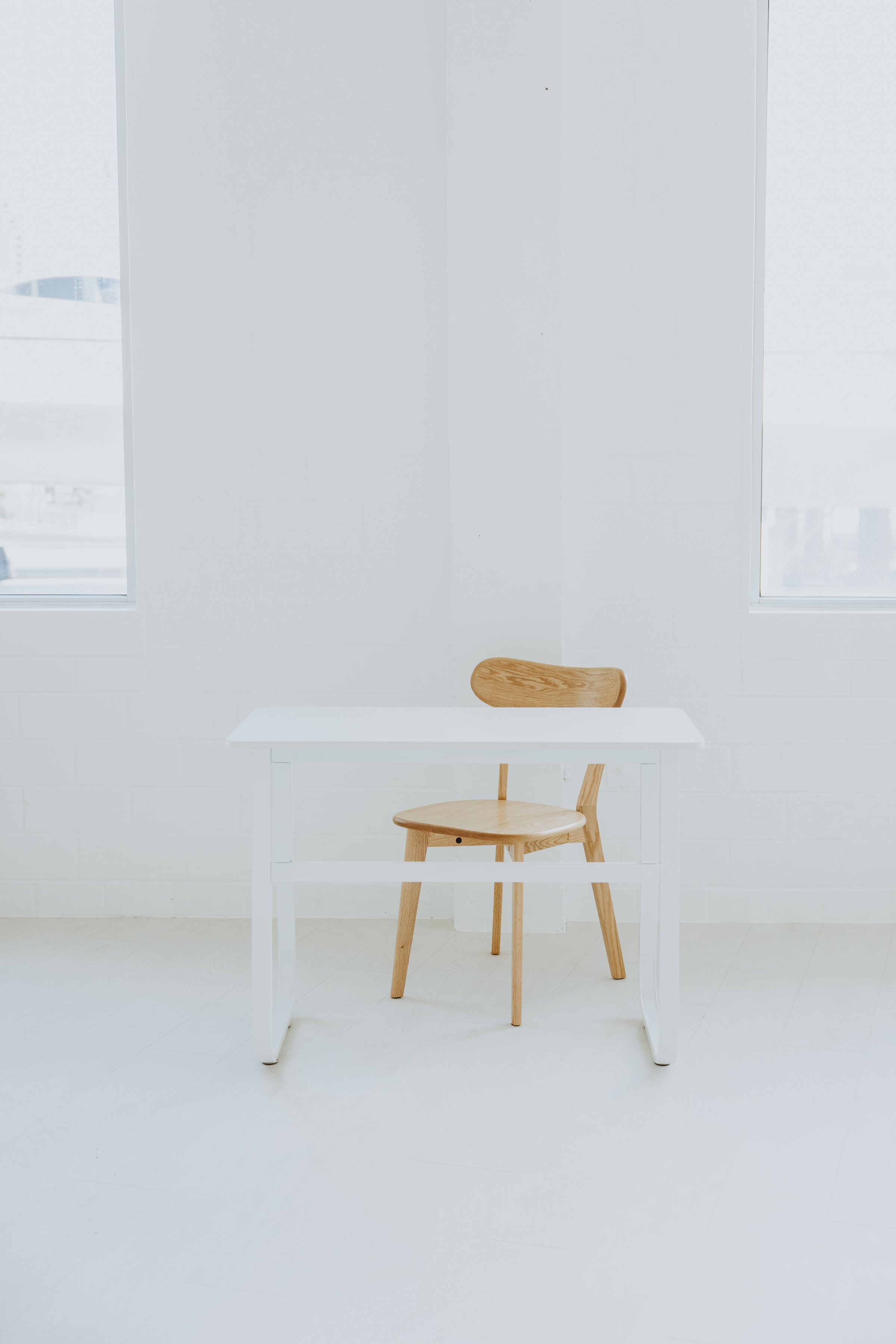 SATX_WHITE-19.jpg