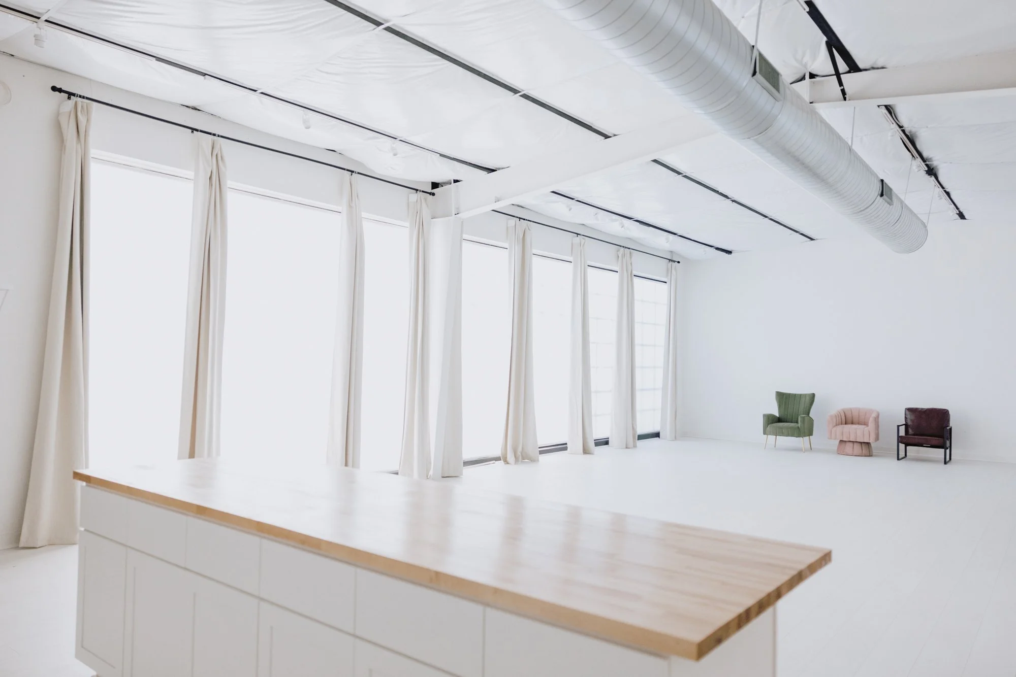 Lumen_Room_Design District-4.jpg