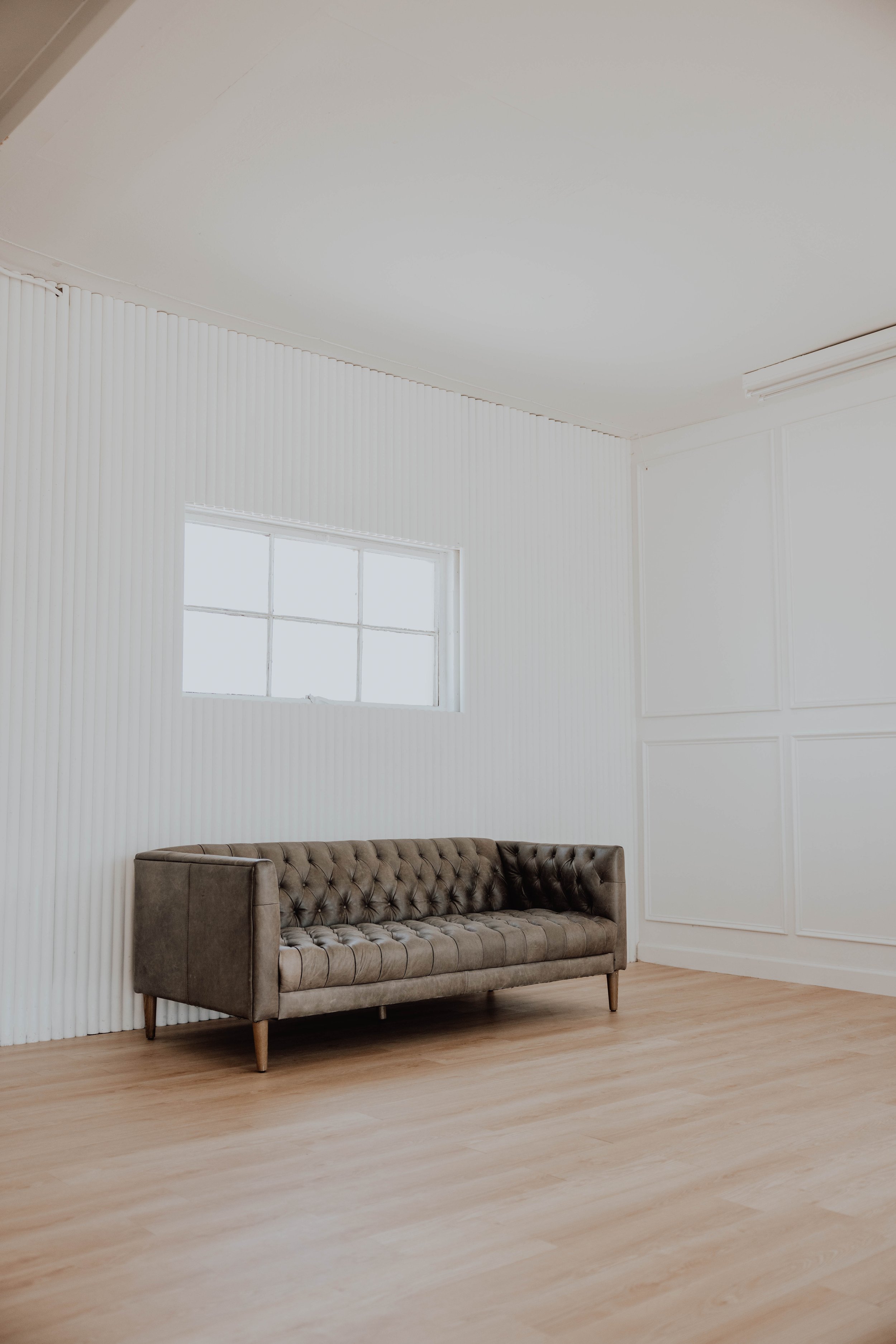 newfloors-4.jpg