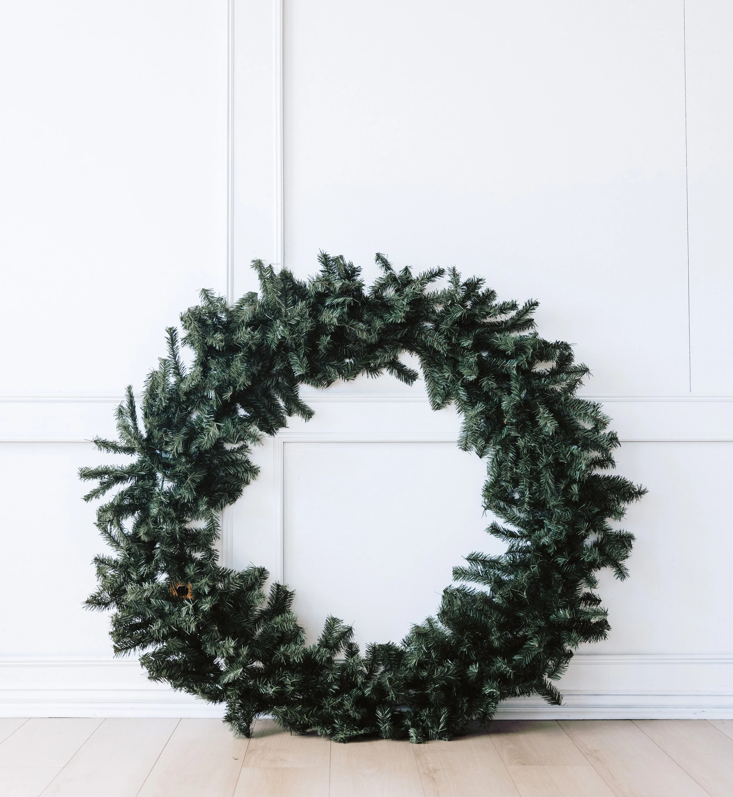 Wreath.jpg
