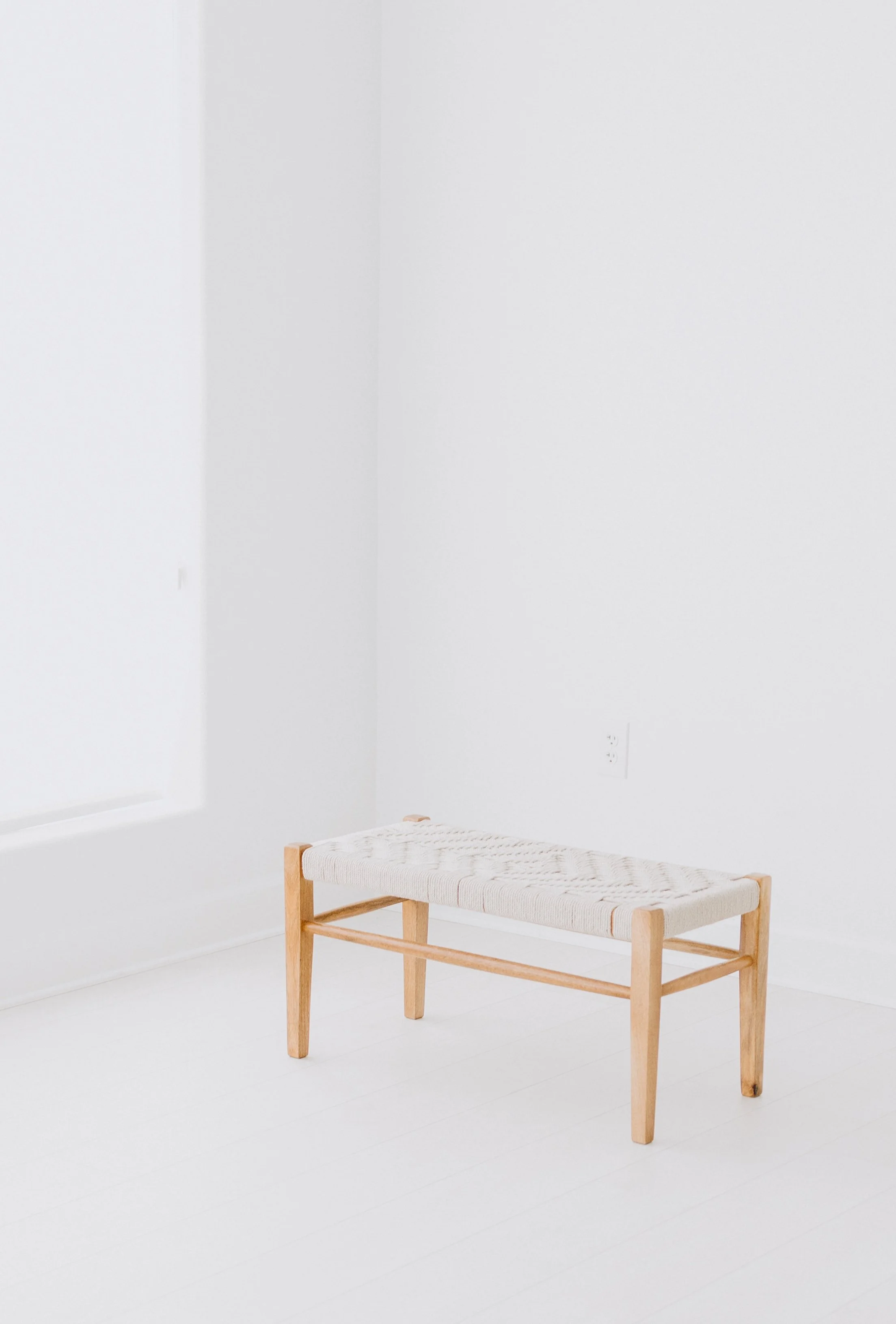 2025_12_woodlands white-15.jpg