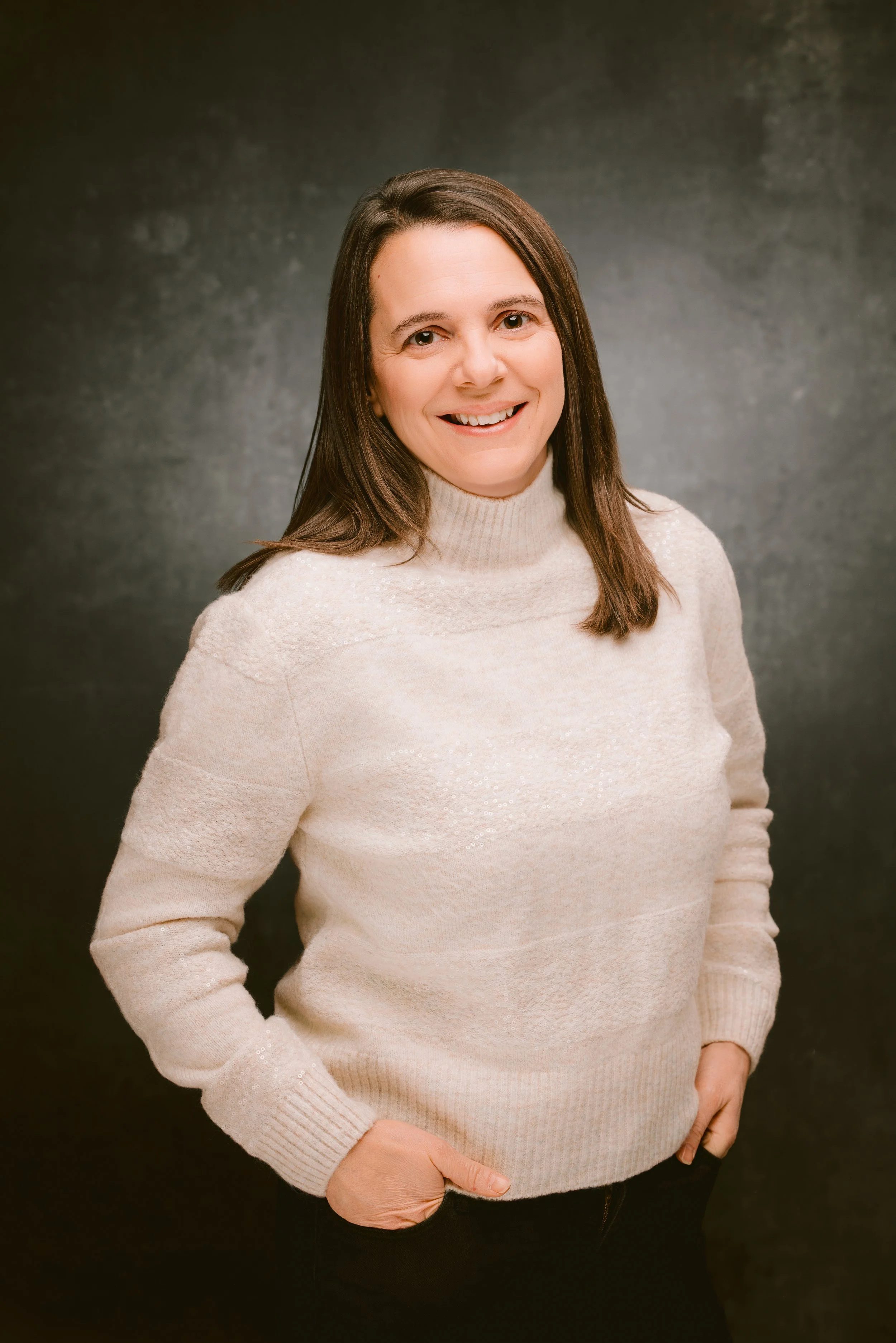 Staff & Board of Directors — Lancaster Port Authority