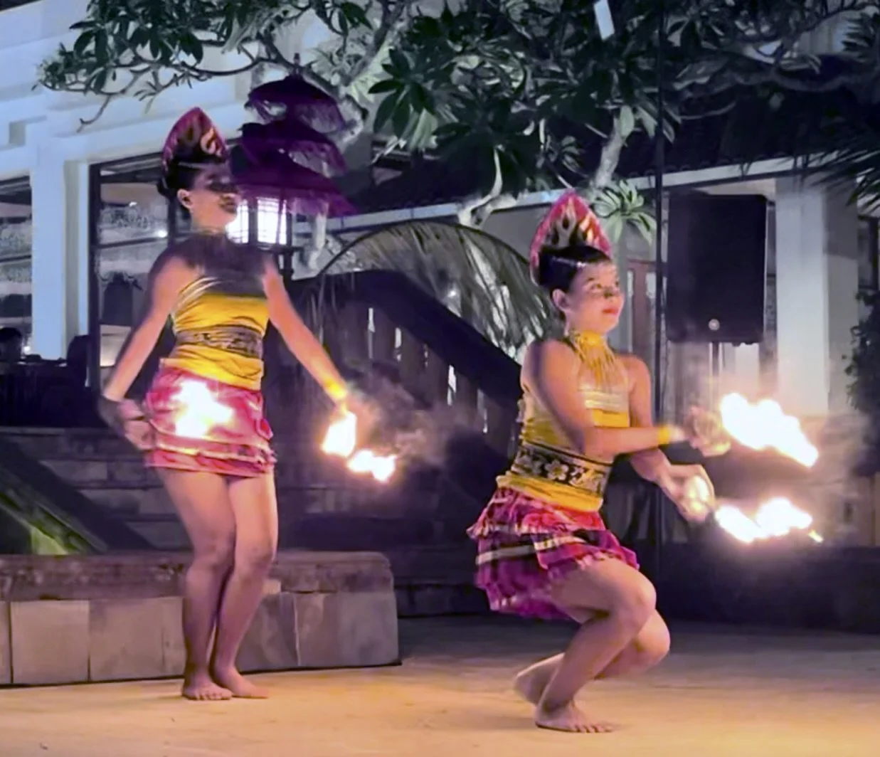 Screenshot 2024-07-29 at 7.23.59 AM.jpeg