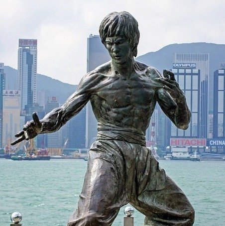 Image 5-23-23 at 6.23 PM.jpg