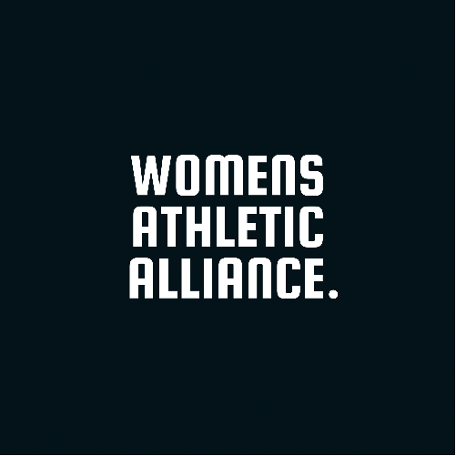 WOMENS ATHLETIC ALLIANCE