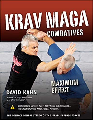 KRAV MAGA COMBATIVES MAXIMUM EFFECT.jpg