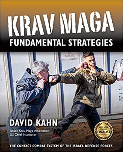 KRAV MAGA FUNDAMENTAL STRATEGIES.jpg