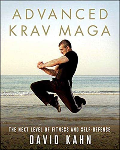 KRAV MAGA THE NEXT LEVEL OF FITNESS AND SELF-DEFENSE.jpg