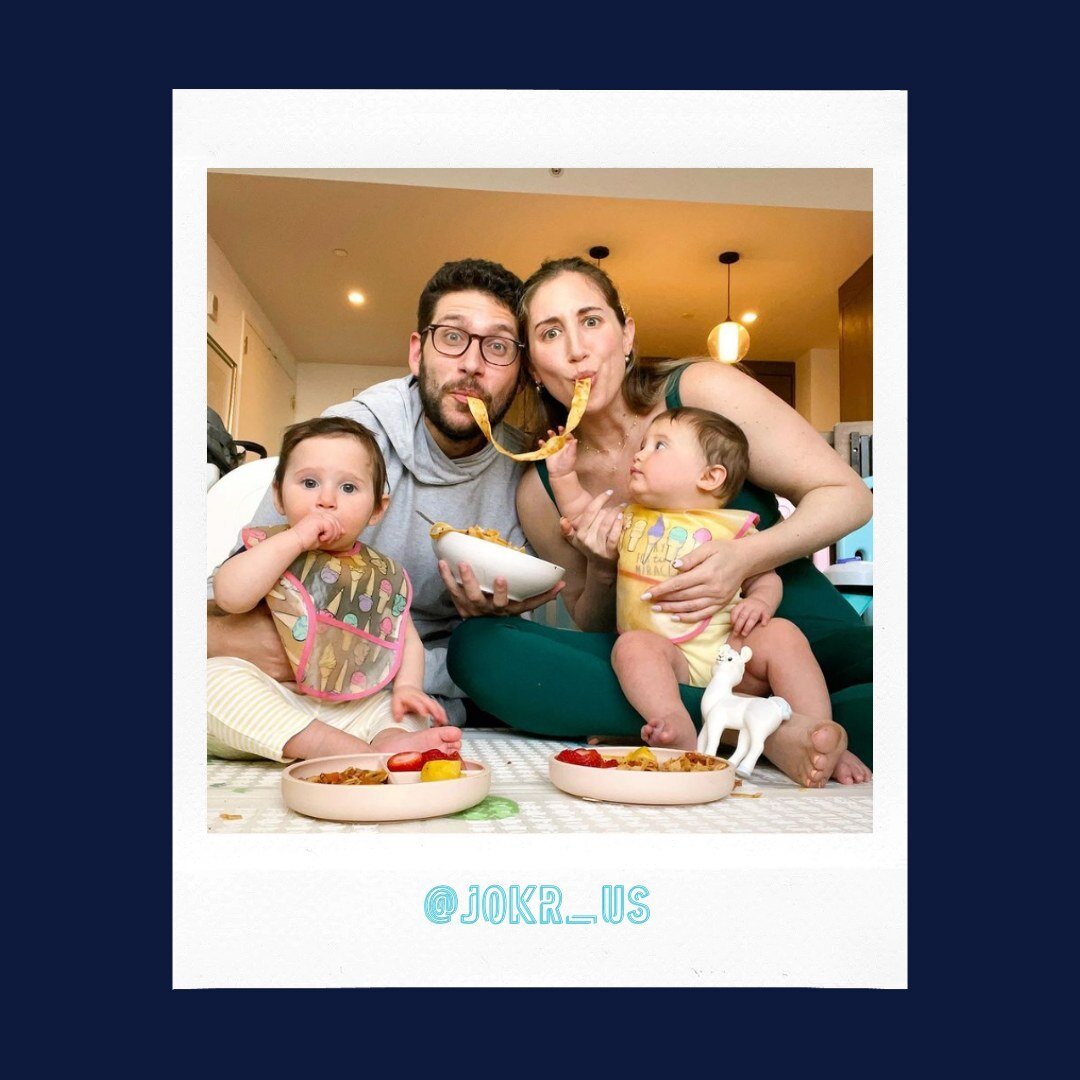 A healthy, hearty bolognese that mom, dad, and the kids can enjoy! Head to Dayna and Brian's page for the recipe.⁠
📸: @artsandfood⁠
⁠
#midnightrose #influencerrelations #brandpartnerships #talentmanagement