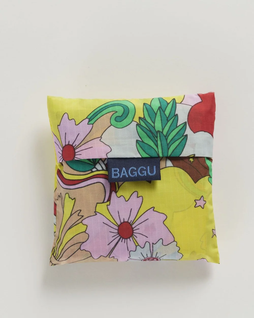 Virgo baggu Clearance