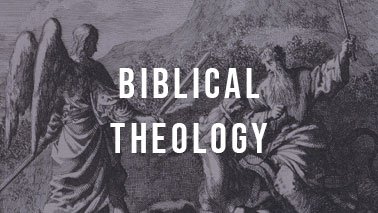 Biblical Theology - Head Crushing episode artwork