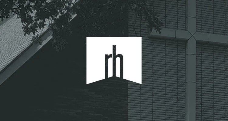 Interview with Pastor Dalton Vansell episode artwork