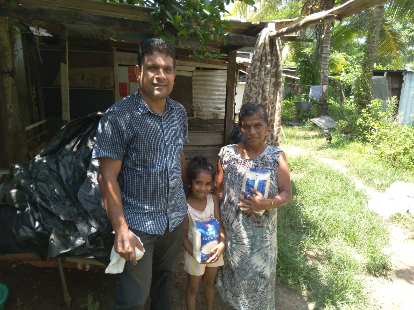 Rice distribution 2.jpg