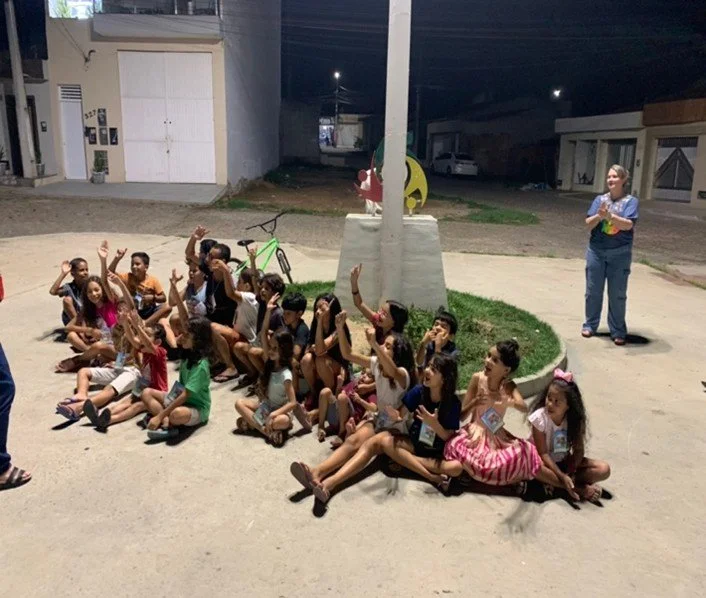 Aracaju kid's ministry.jpg