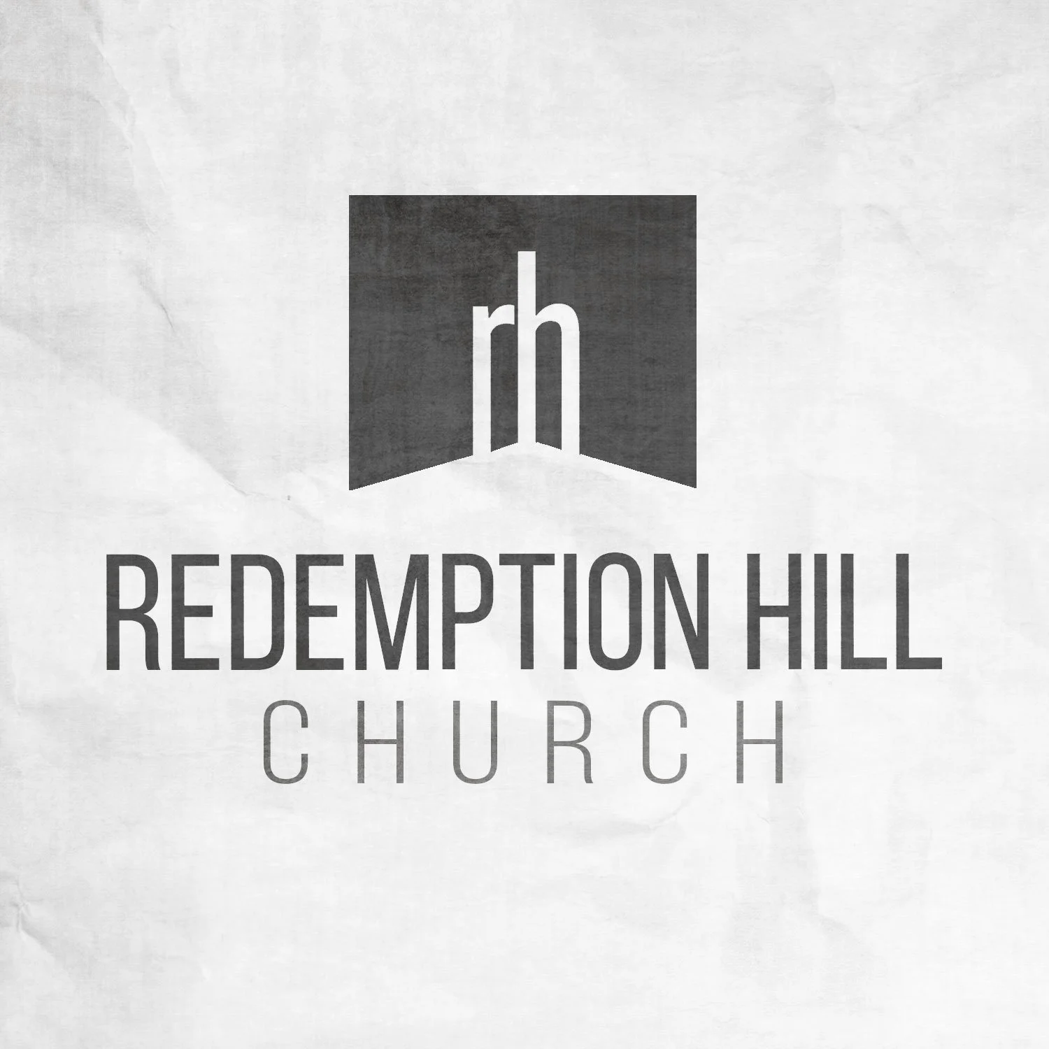 Redemption Hill Church | Adult Bible Class