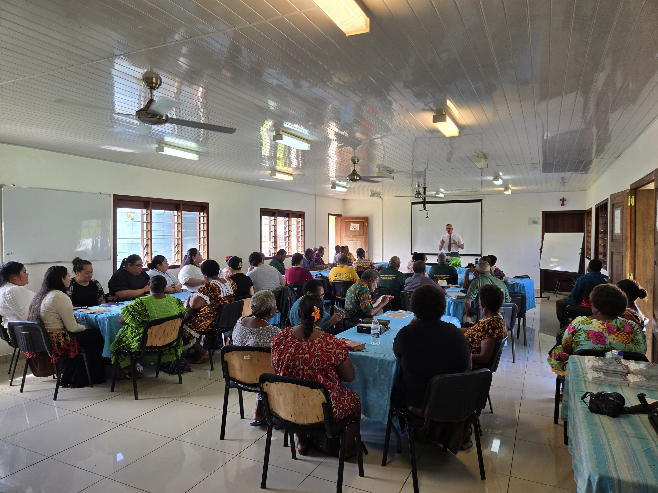 20250701_100420.jpg