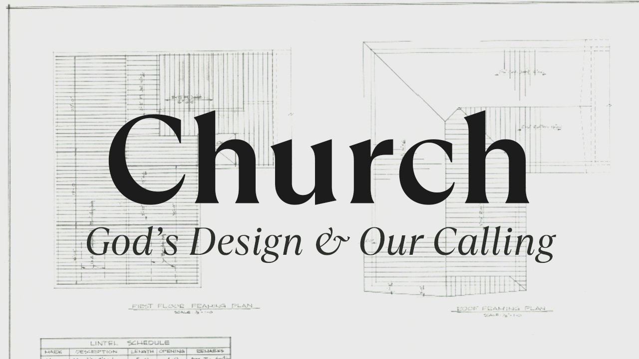 The Mission of Multiplication