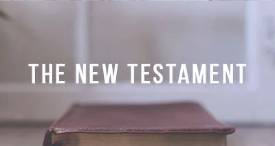 Ephesians episode artwork
