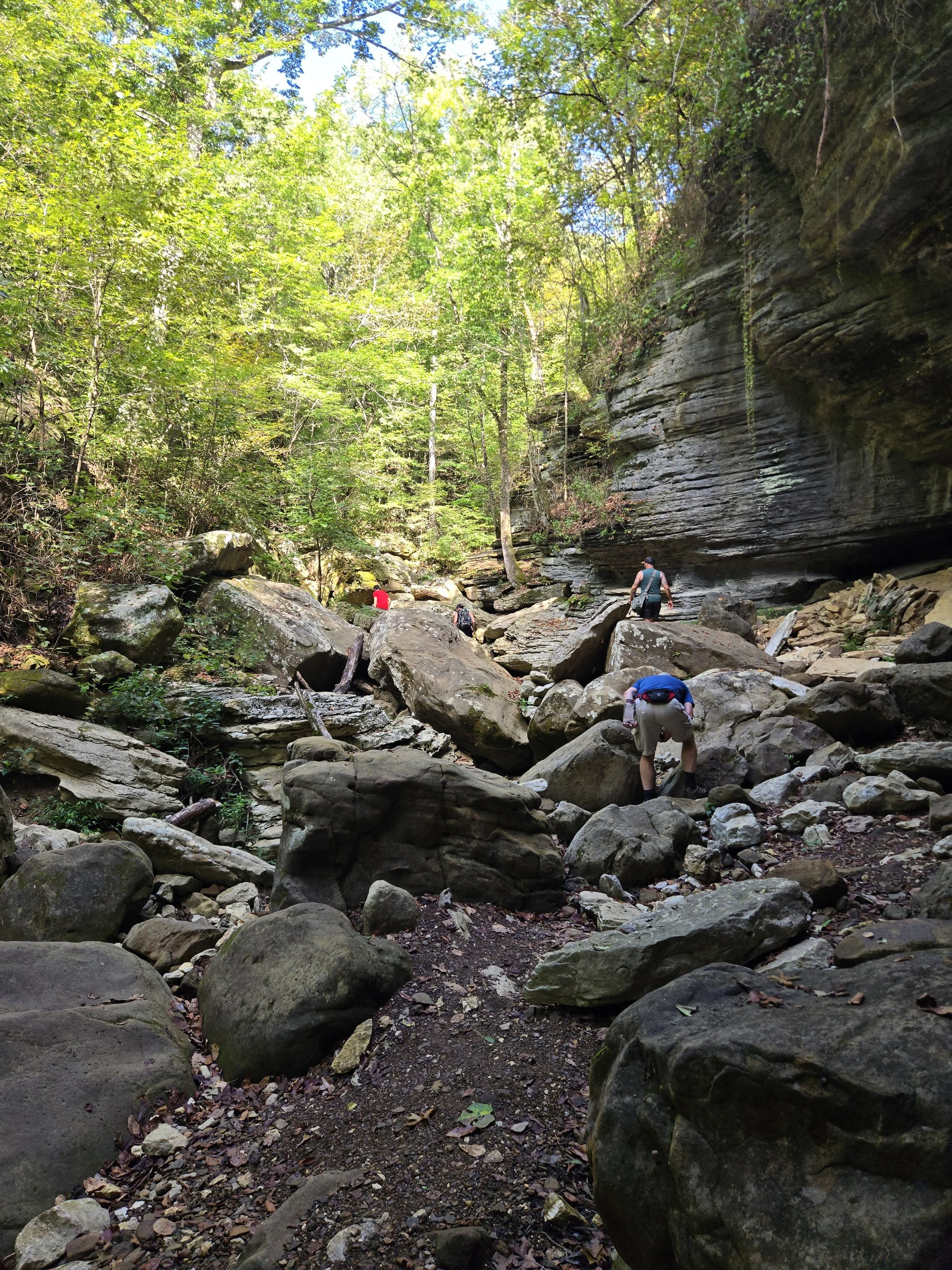 20260912_102326.jpg