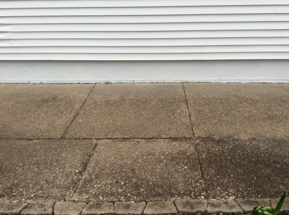 Basement Egress Window Wells | Long Island Nassau & Suffolk NY