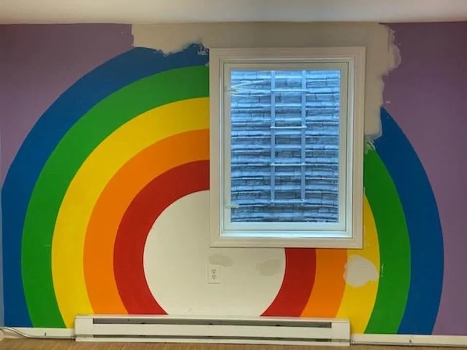 Basement Egress Window Wells | Long Island Nassau & Suffolk NY