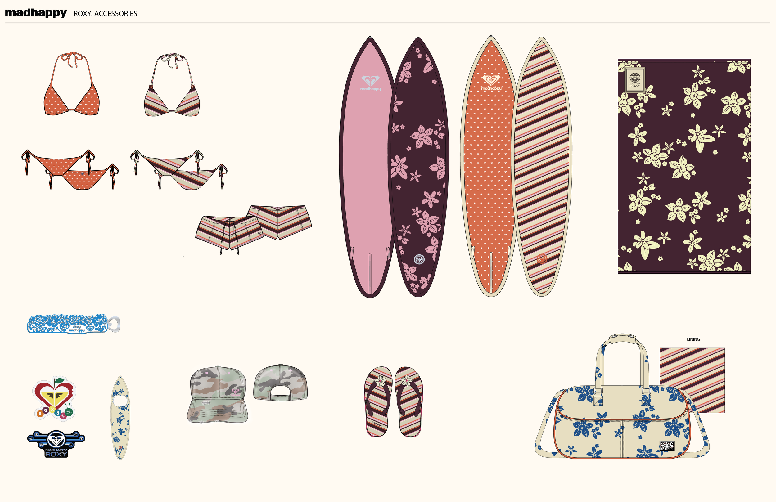 SUMMER 26 ROXY VLP  copy-02.png