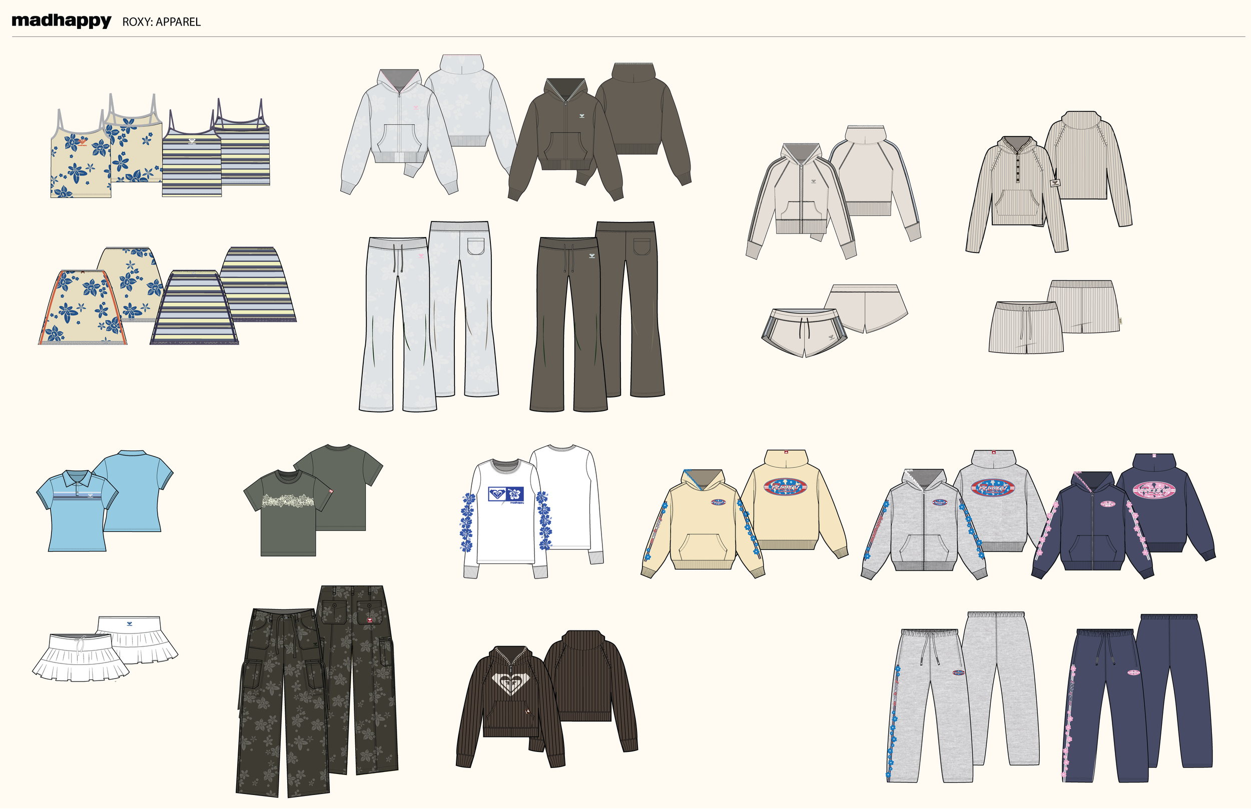 SUMMER 26 ROXY VLP  copy-01.png
