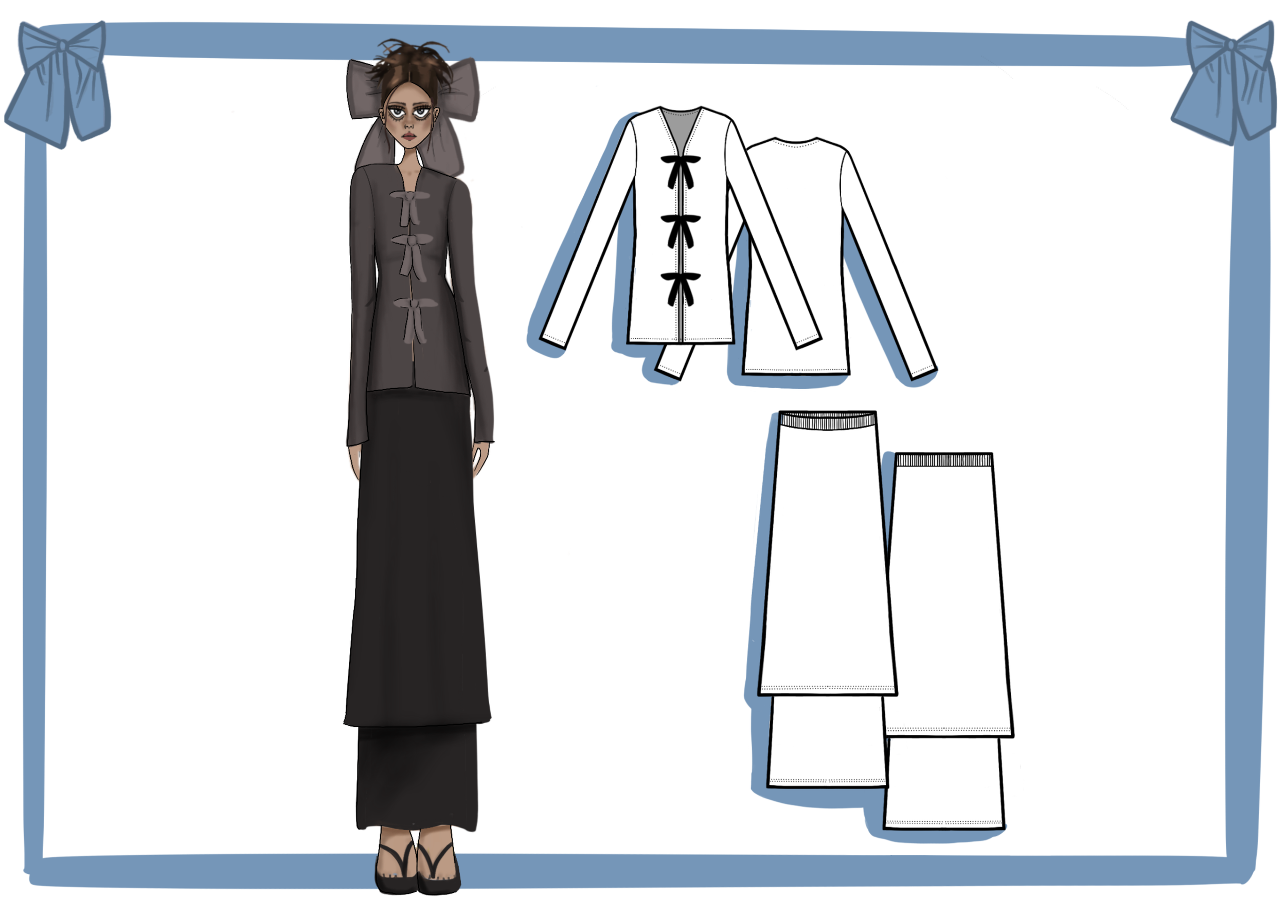 Untitled_Artwork 24.png