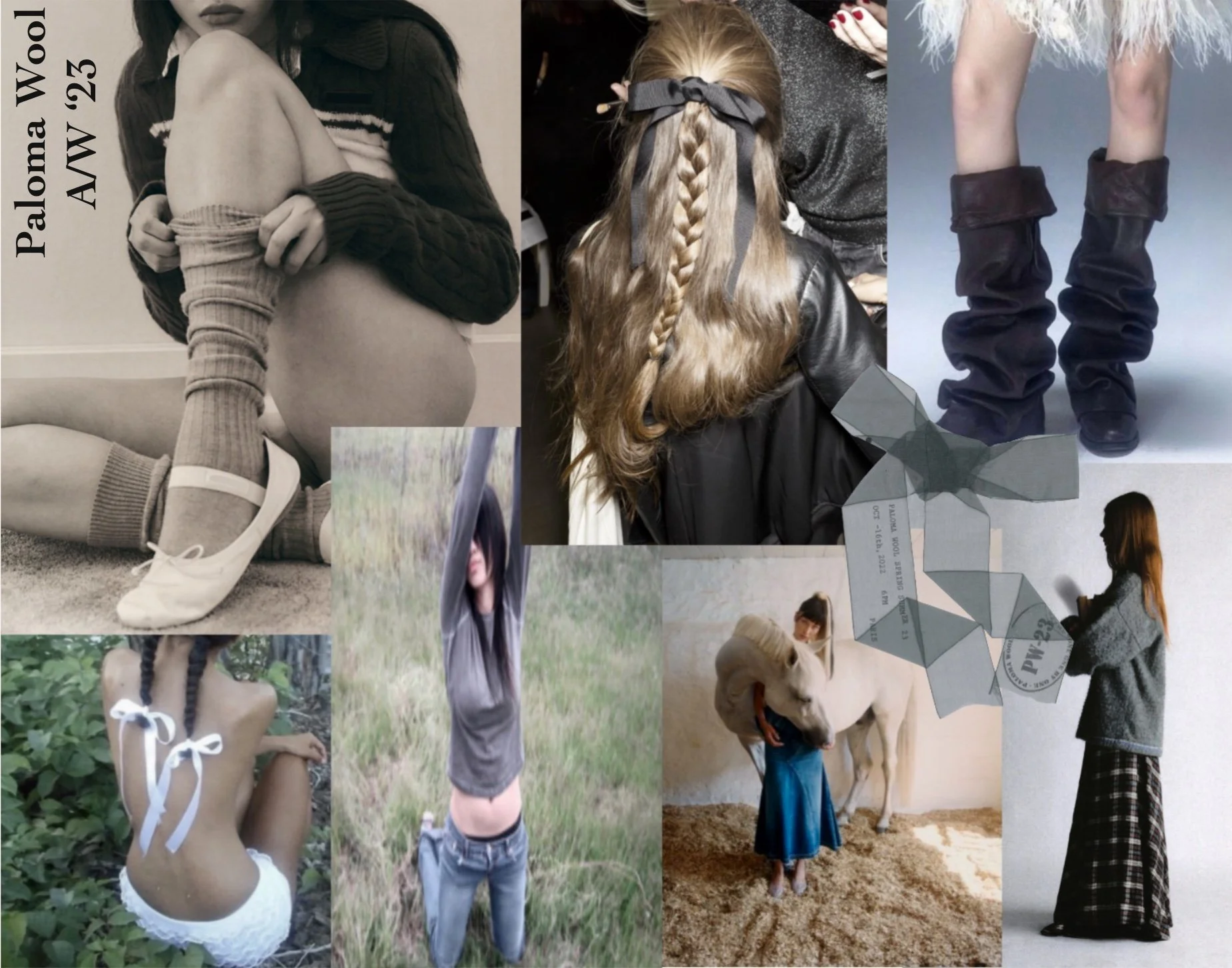 Untitled_Artwork 18.jpg