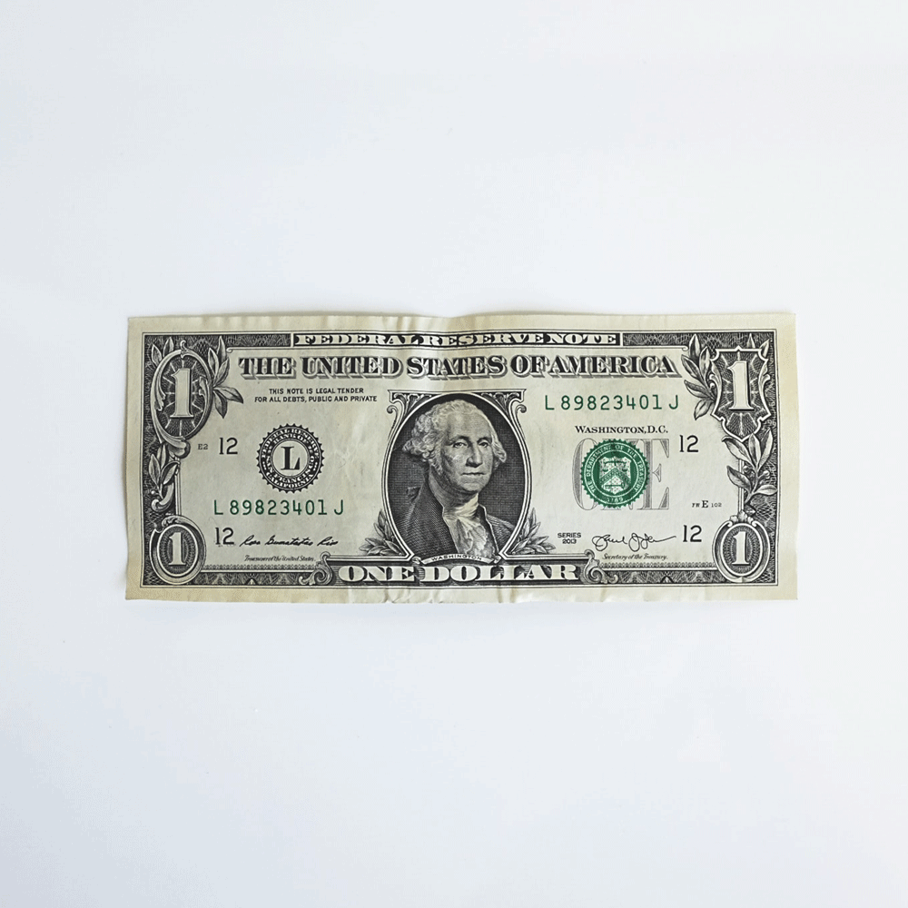 Microtax publicgraphic
